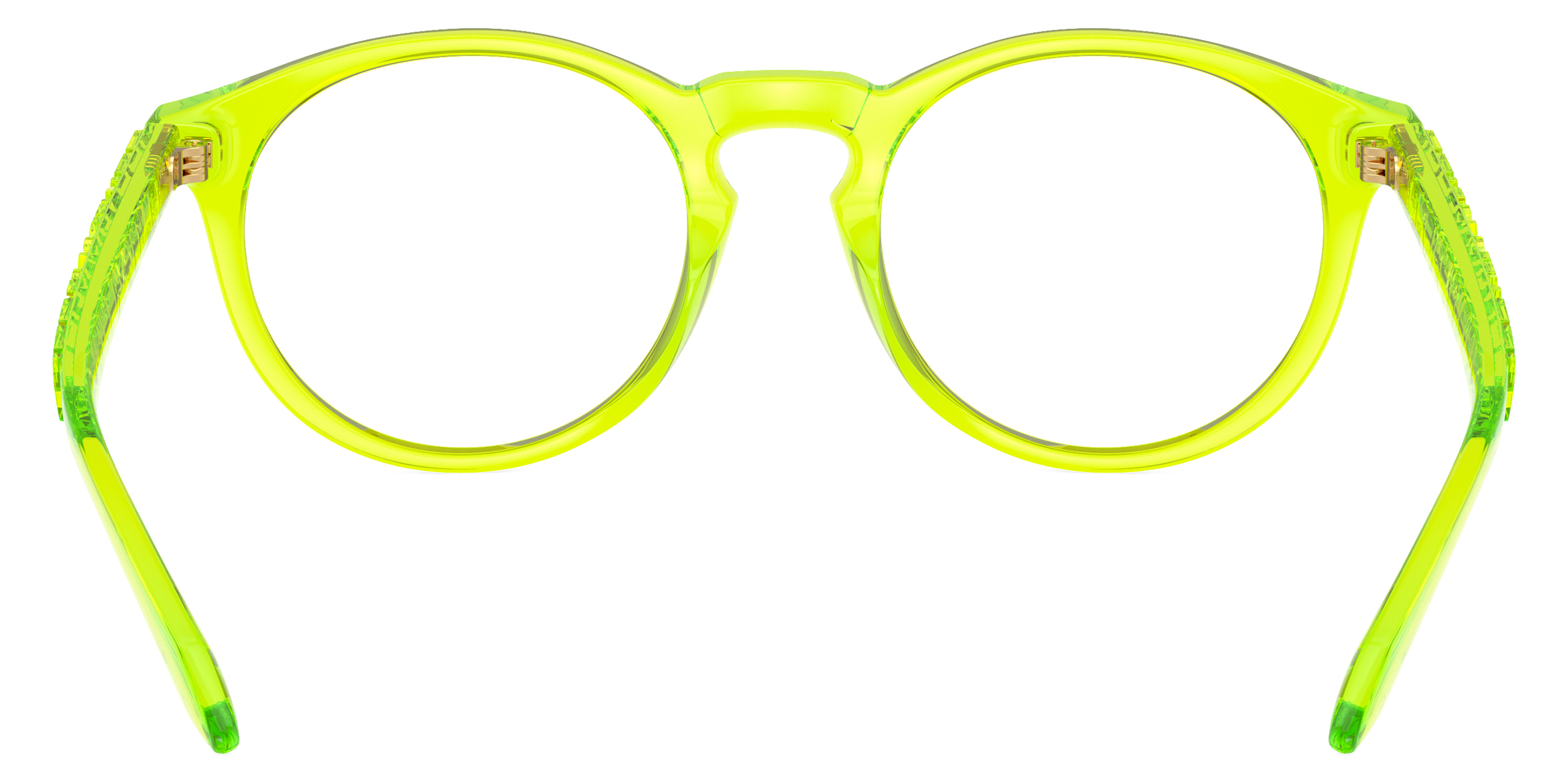 Versace™ - VE3355U