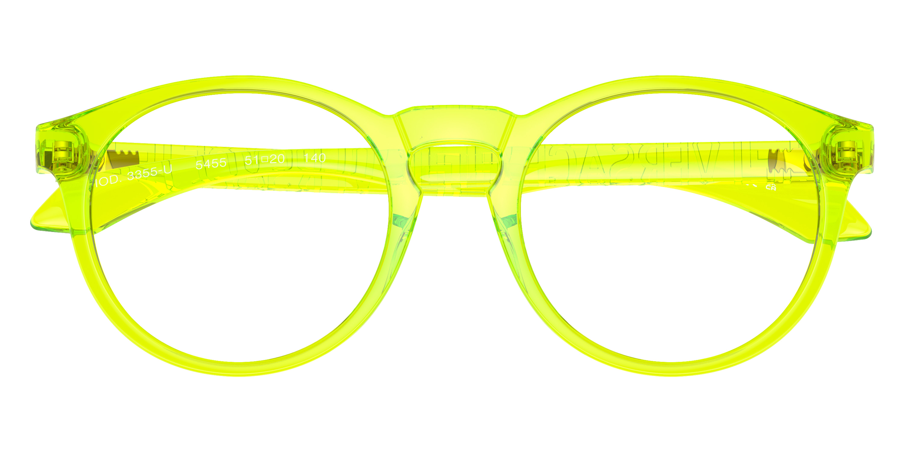 Versace™ - VE3355U