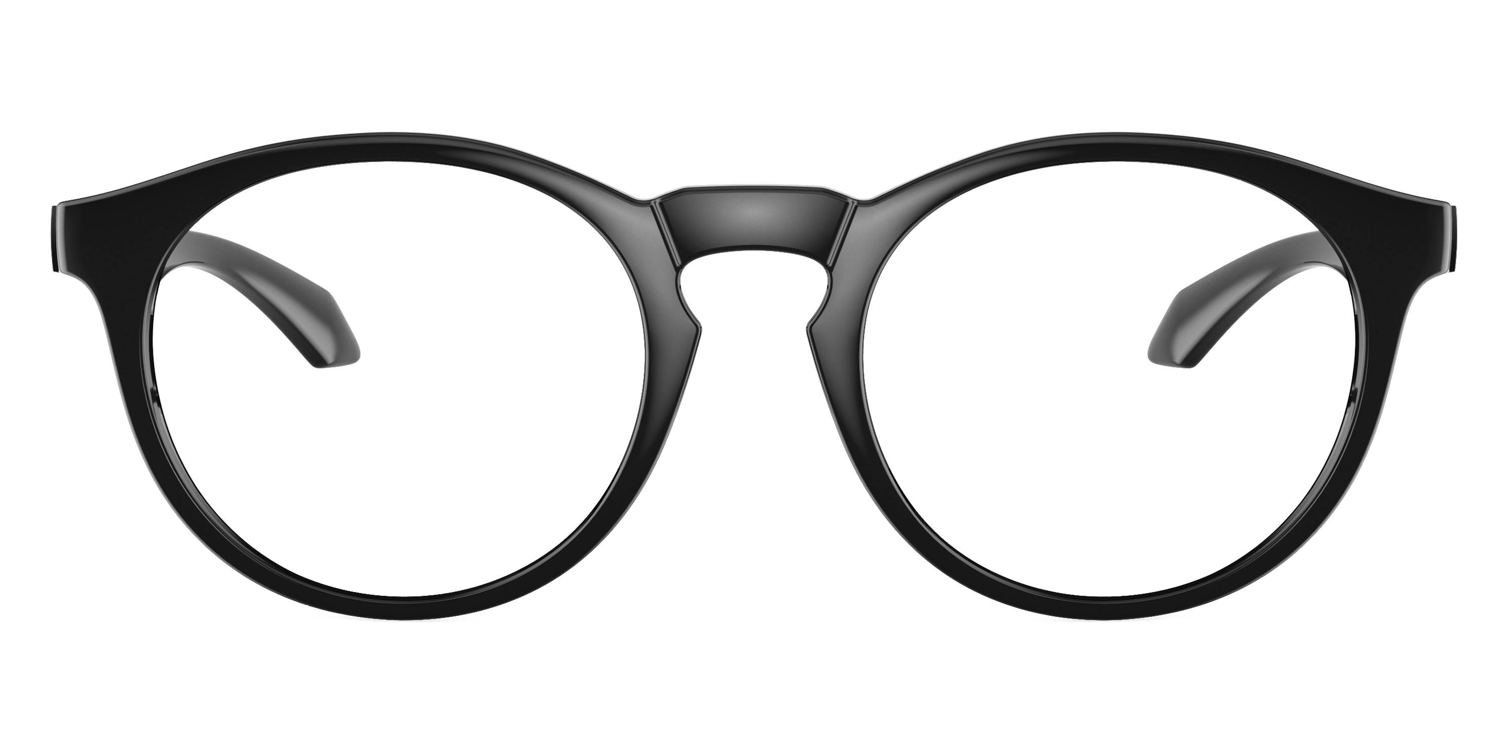 Versace™ - VE3355U