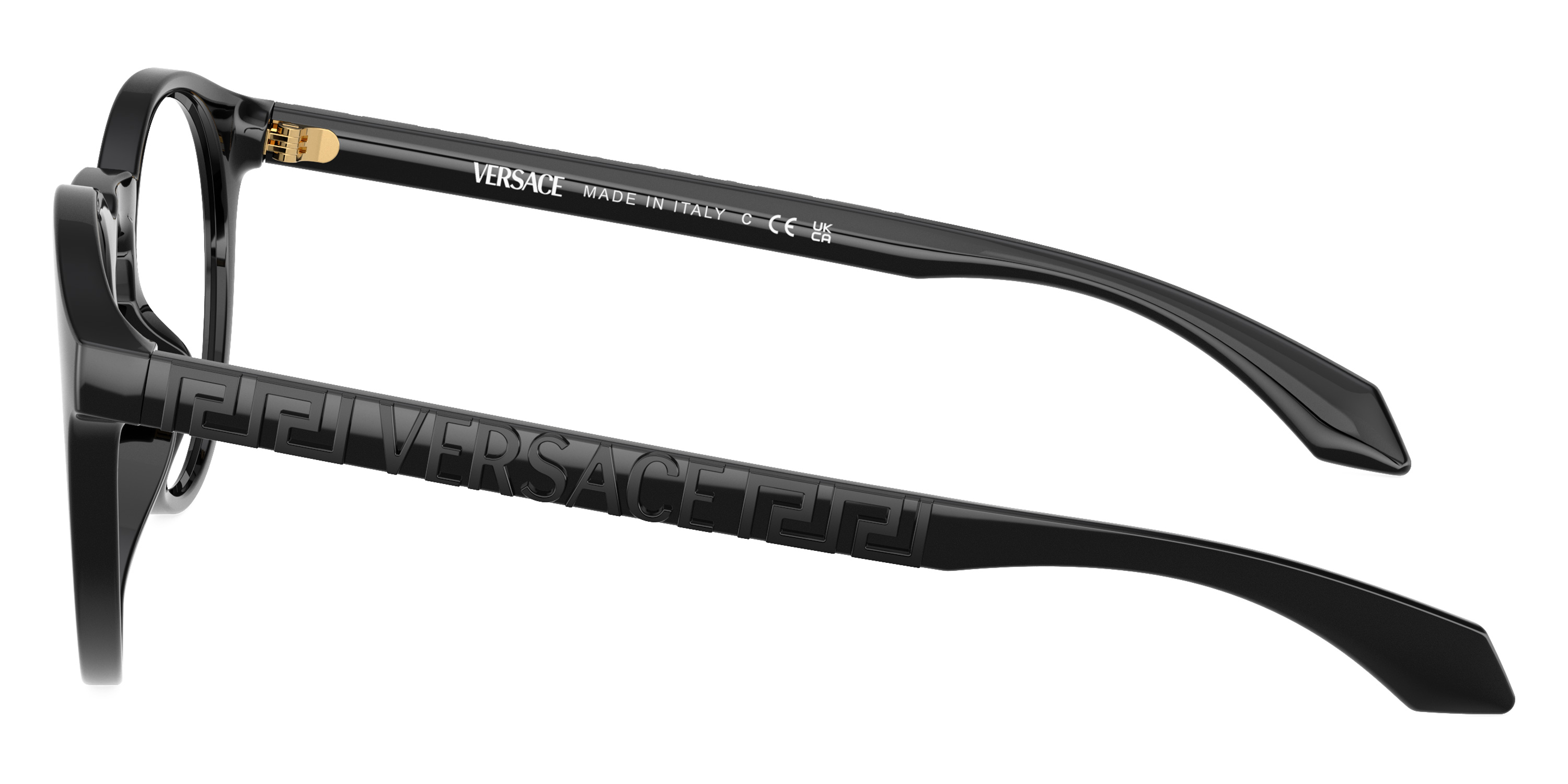 Versace™ - VE3355U