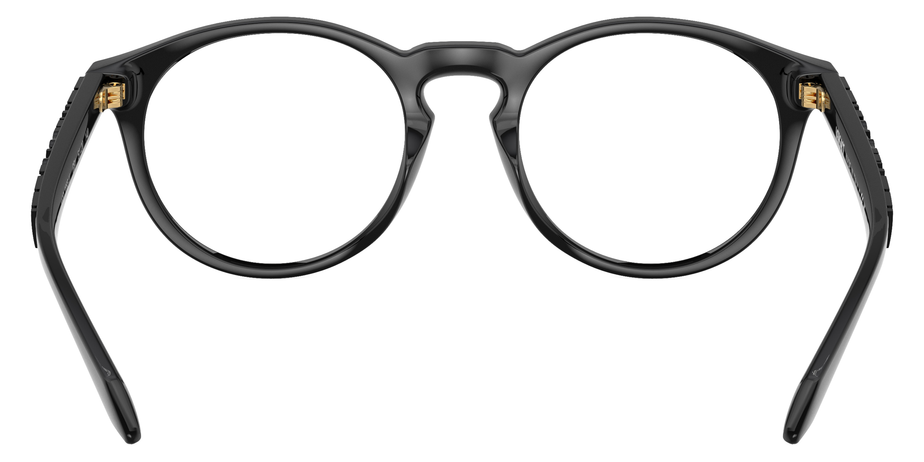 Versace™ - VE3355U