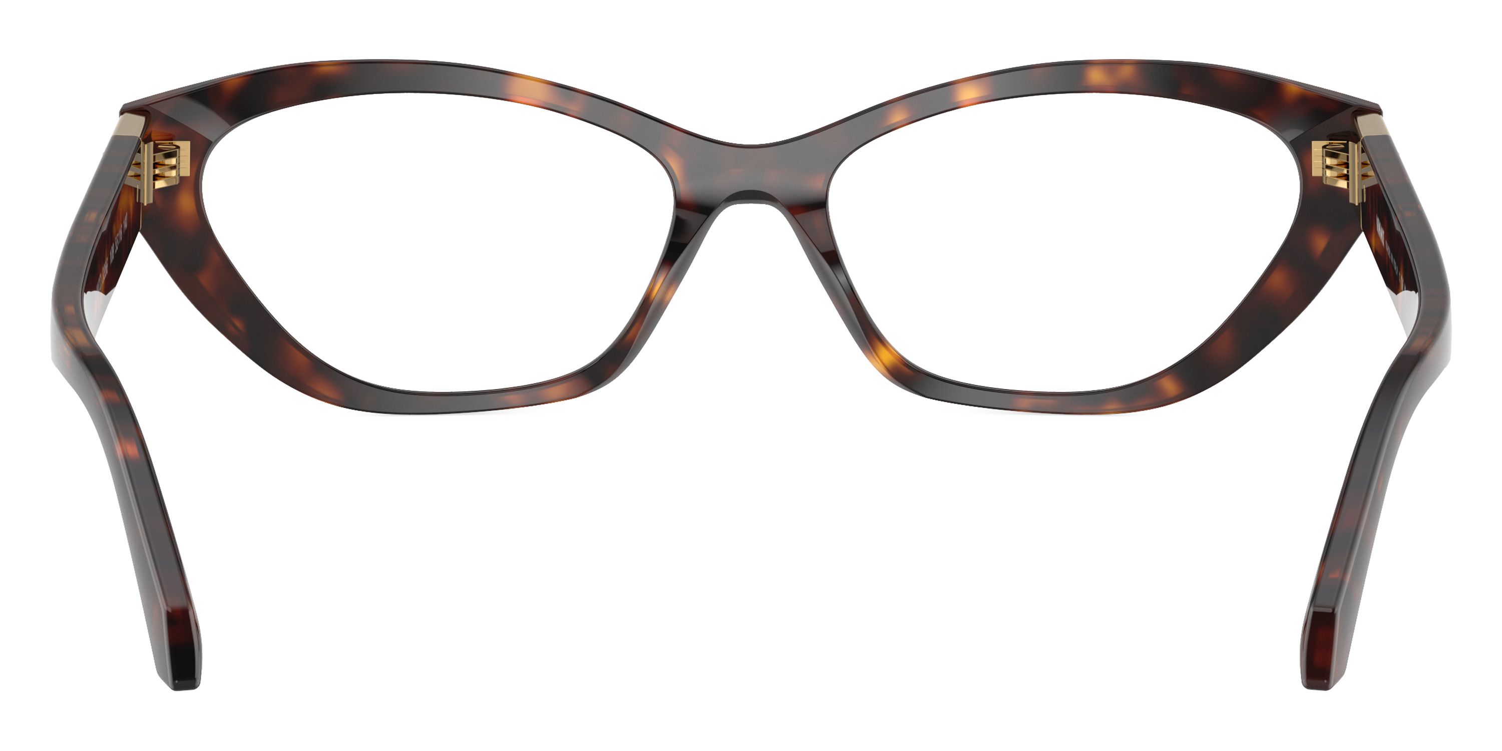 Versace™ - VE3356