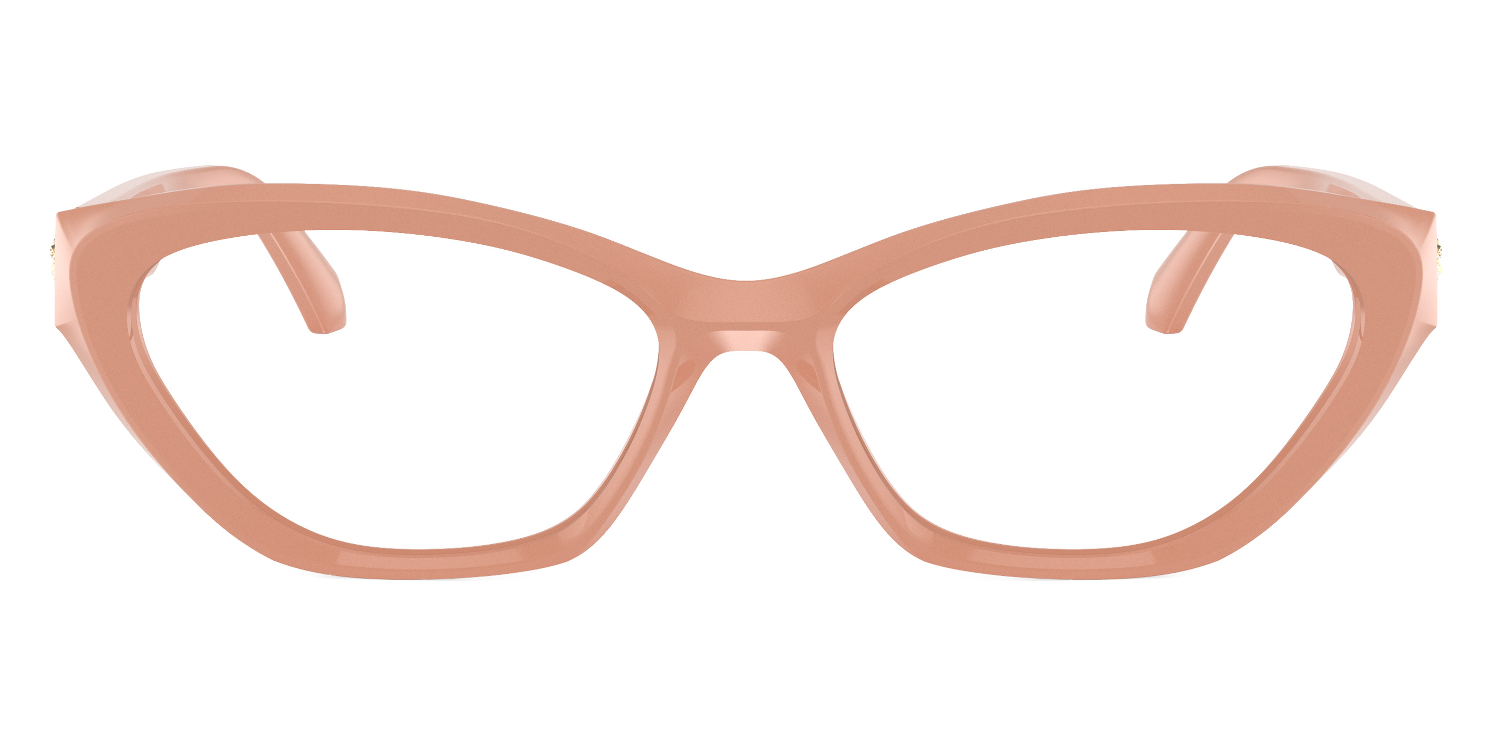 Versace™ - VE3356