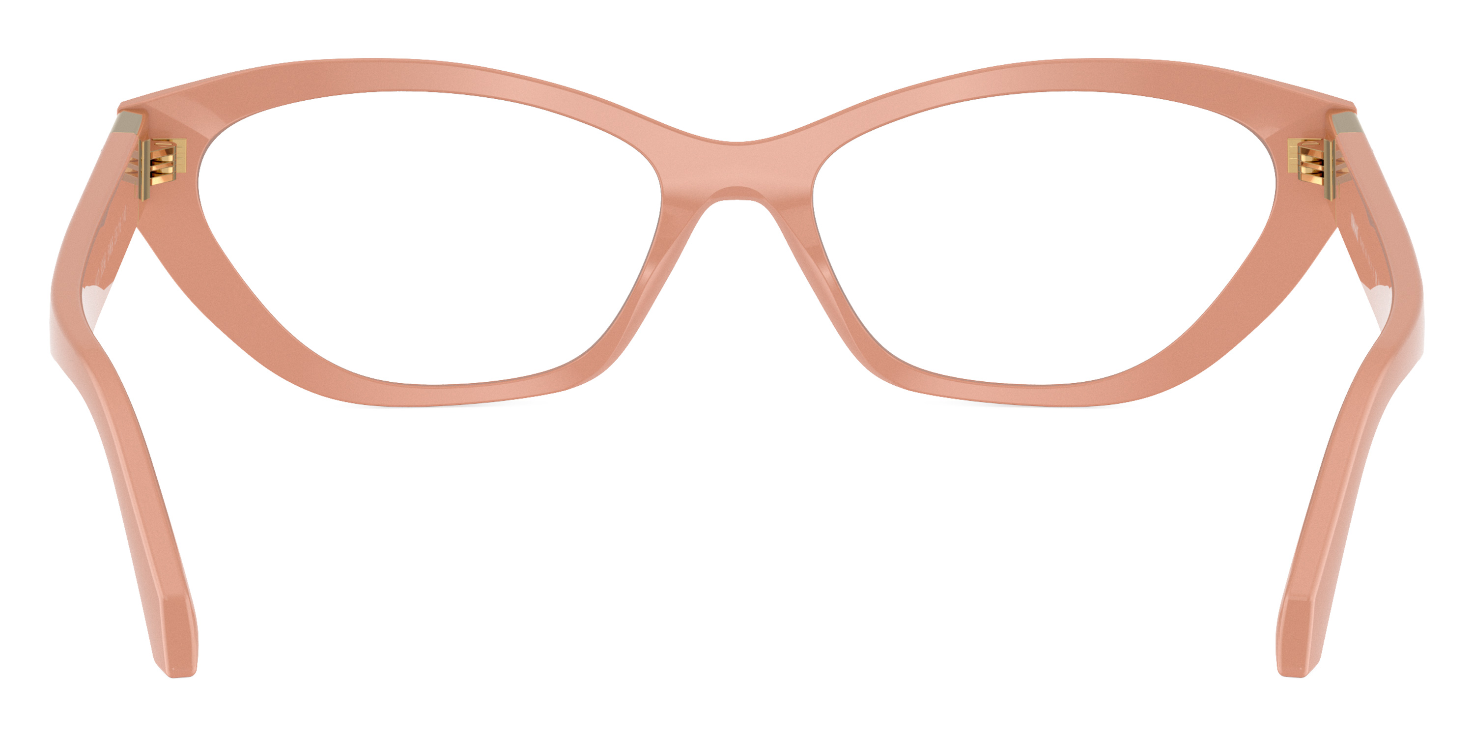Versace™ - VE3356