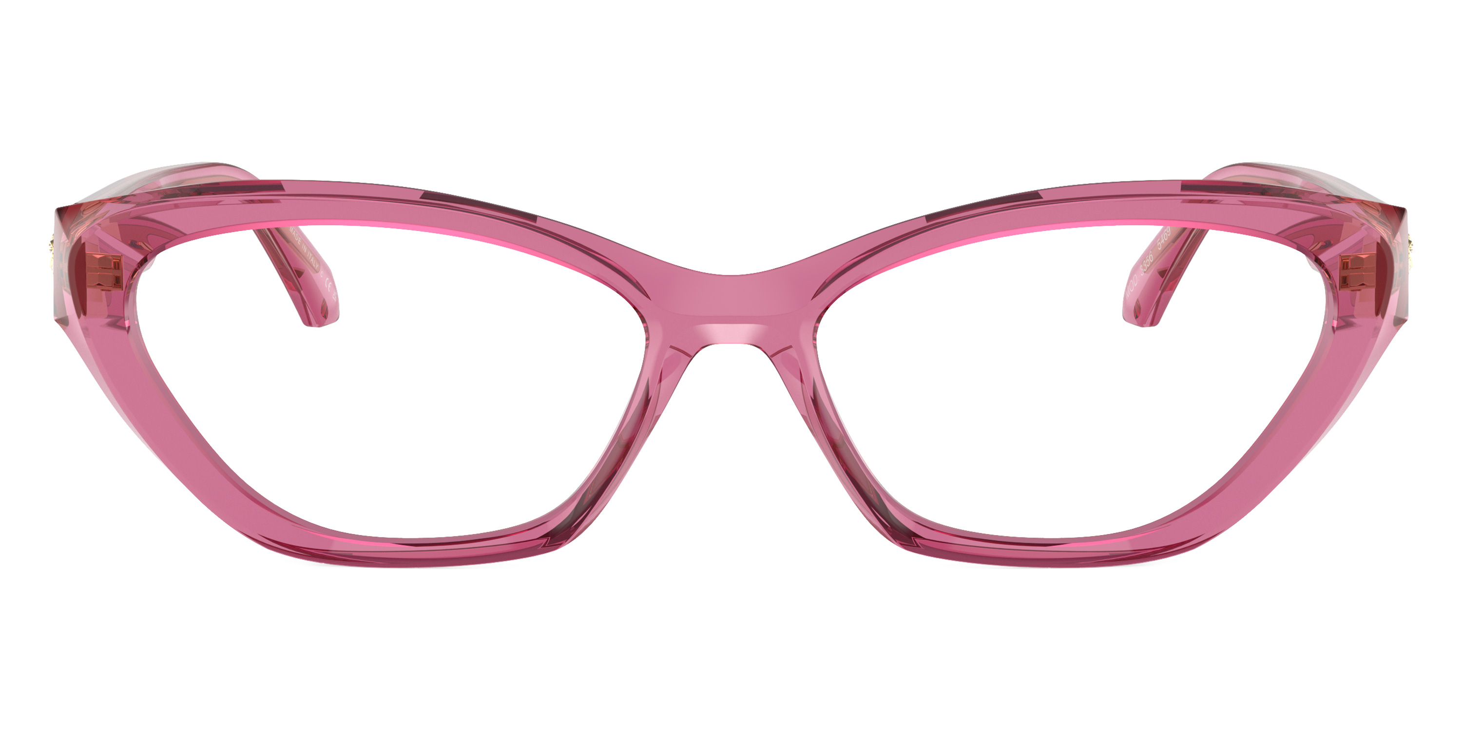 Versace™ - VE3356