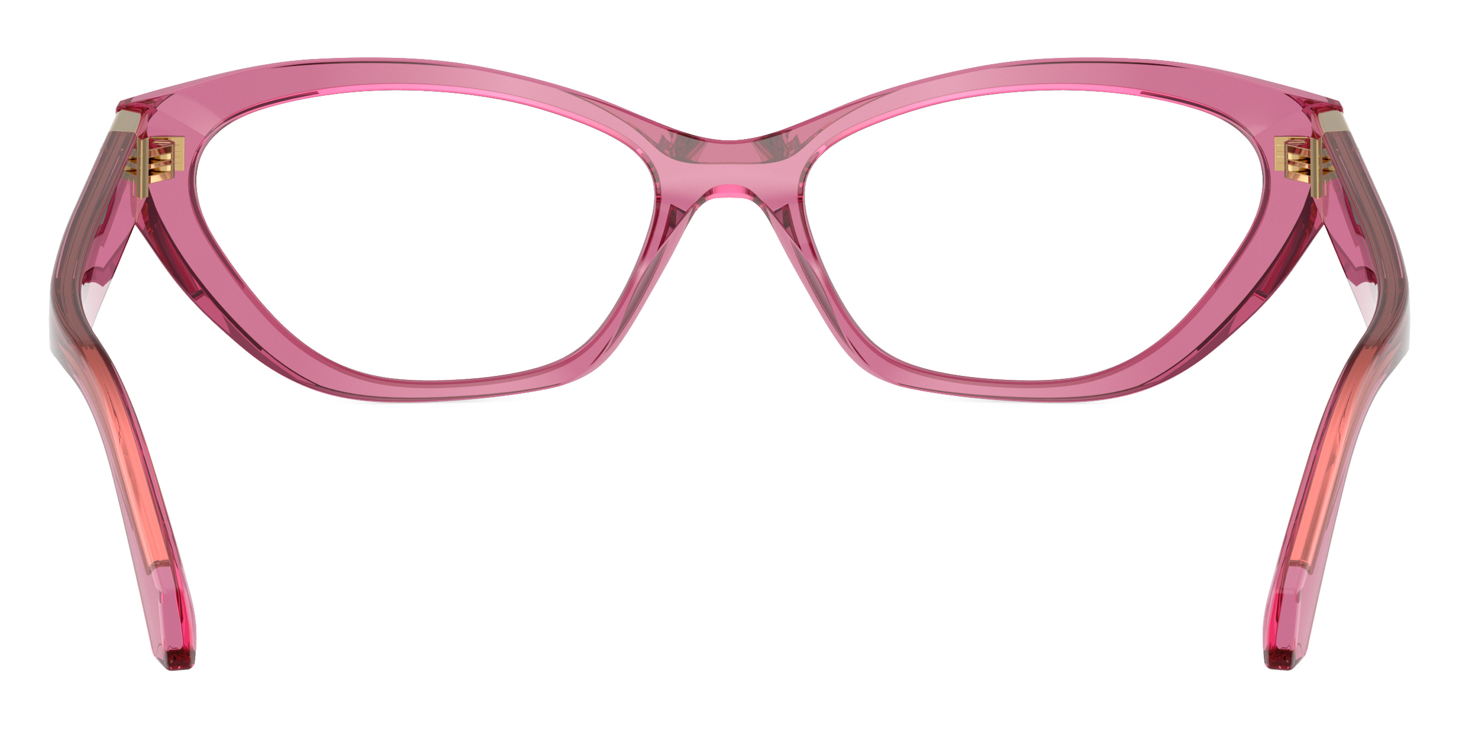 Versace™ - VE3356