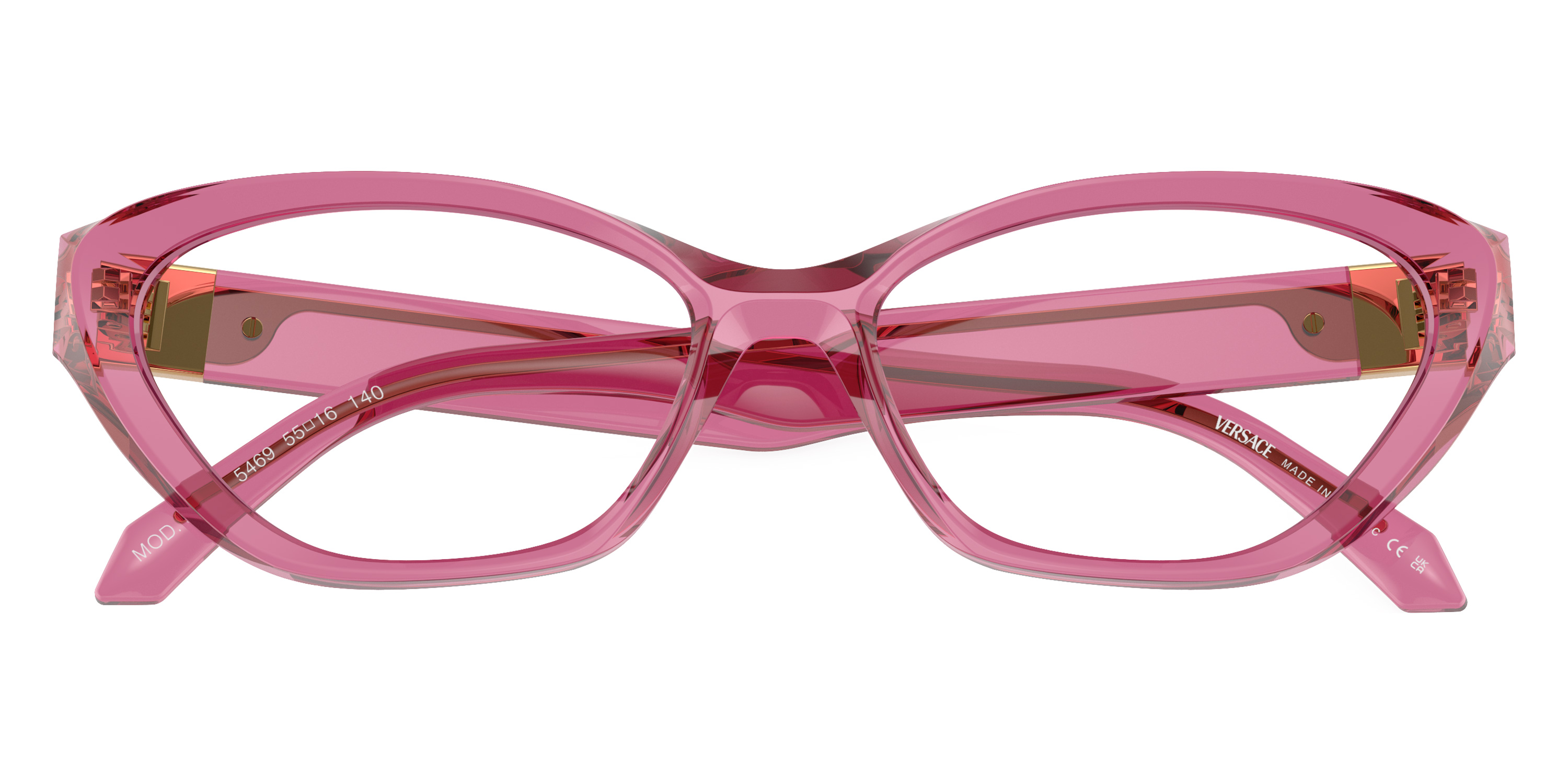 Versace™ - VE3356