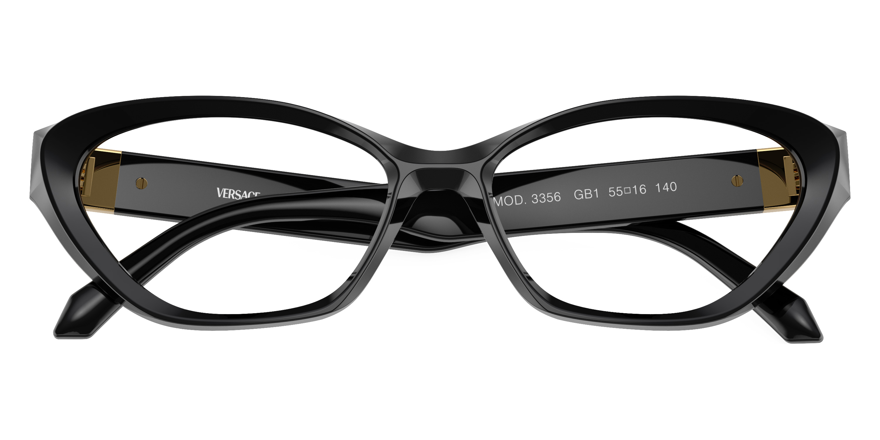 Versace™ - VE3356