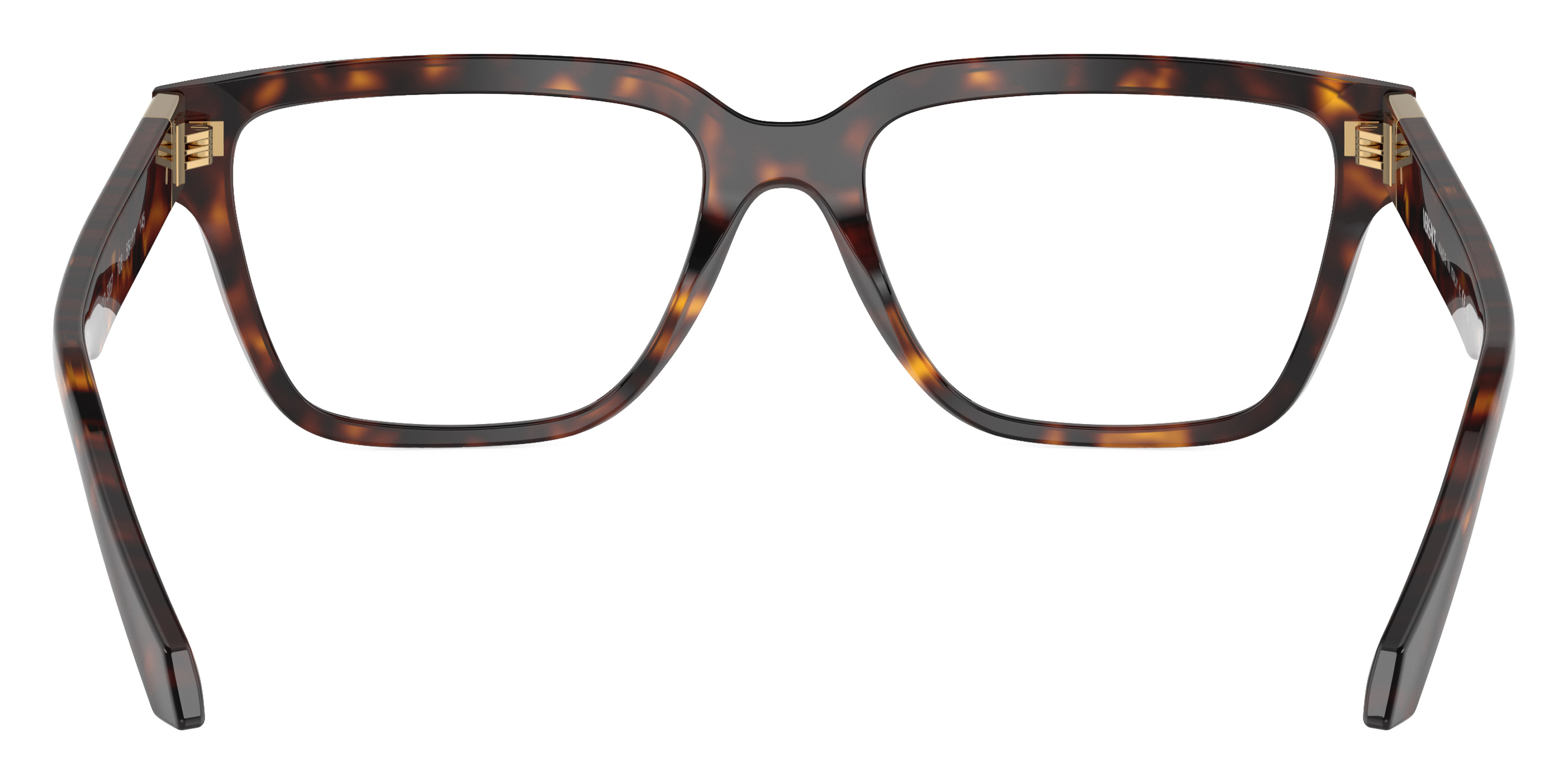 Versace™ - VE3357