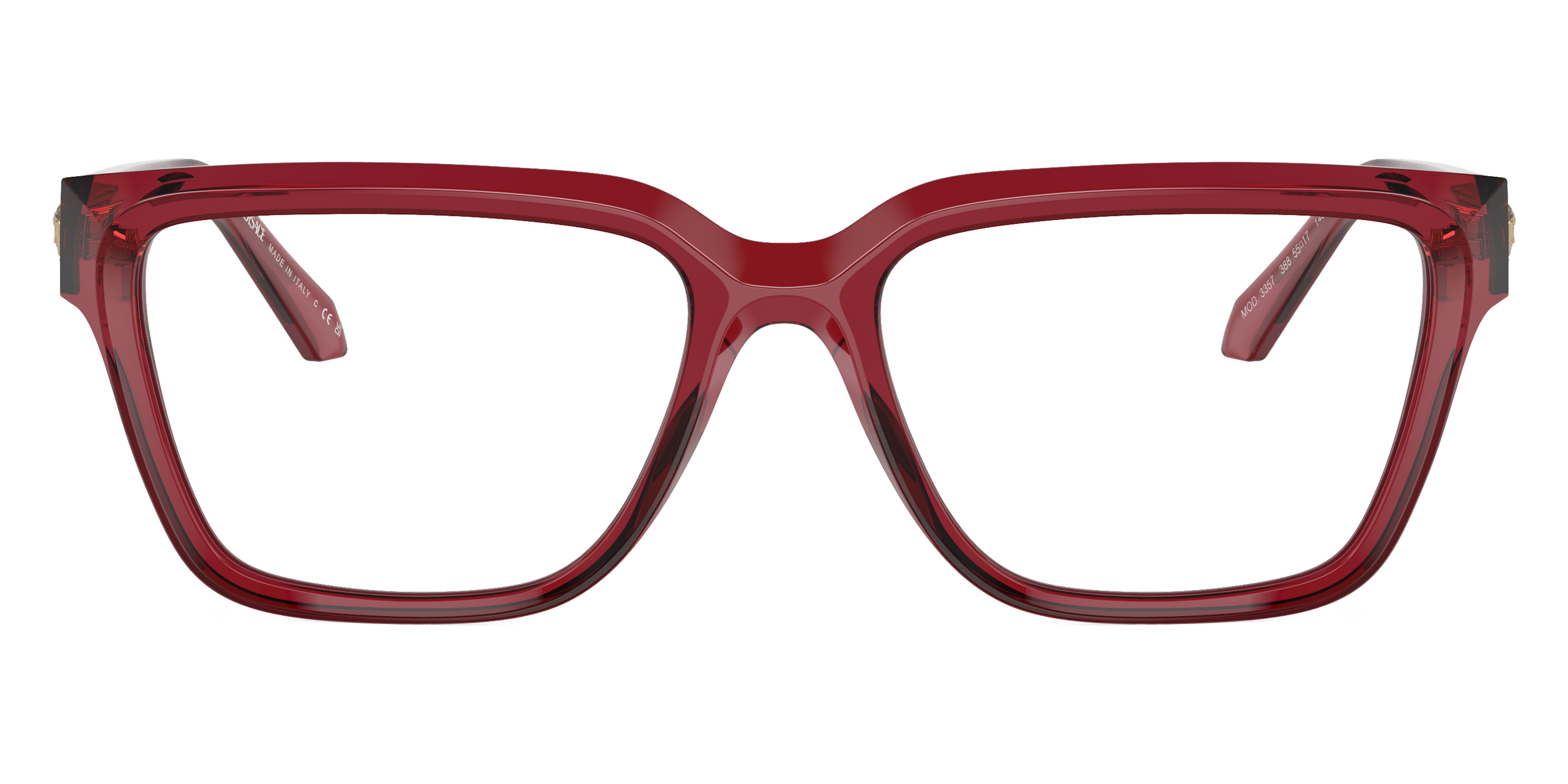 Versace™ - VE3357