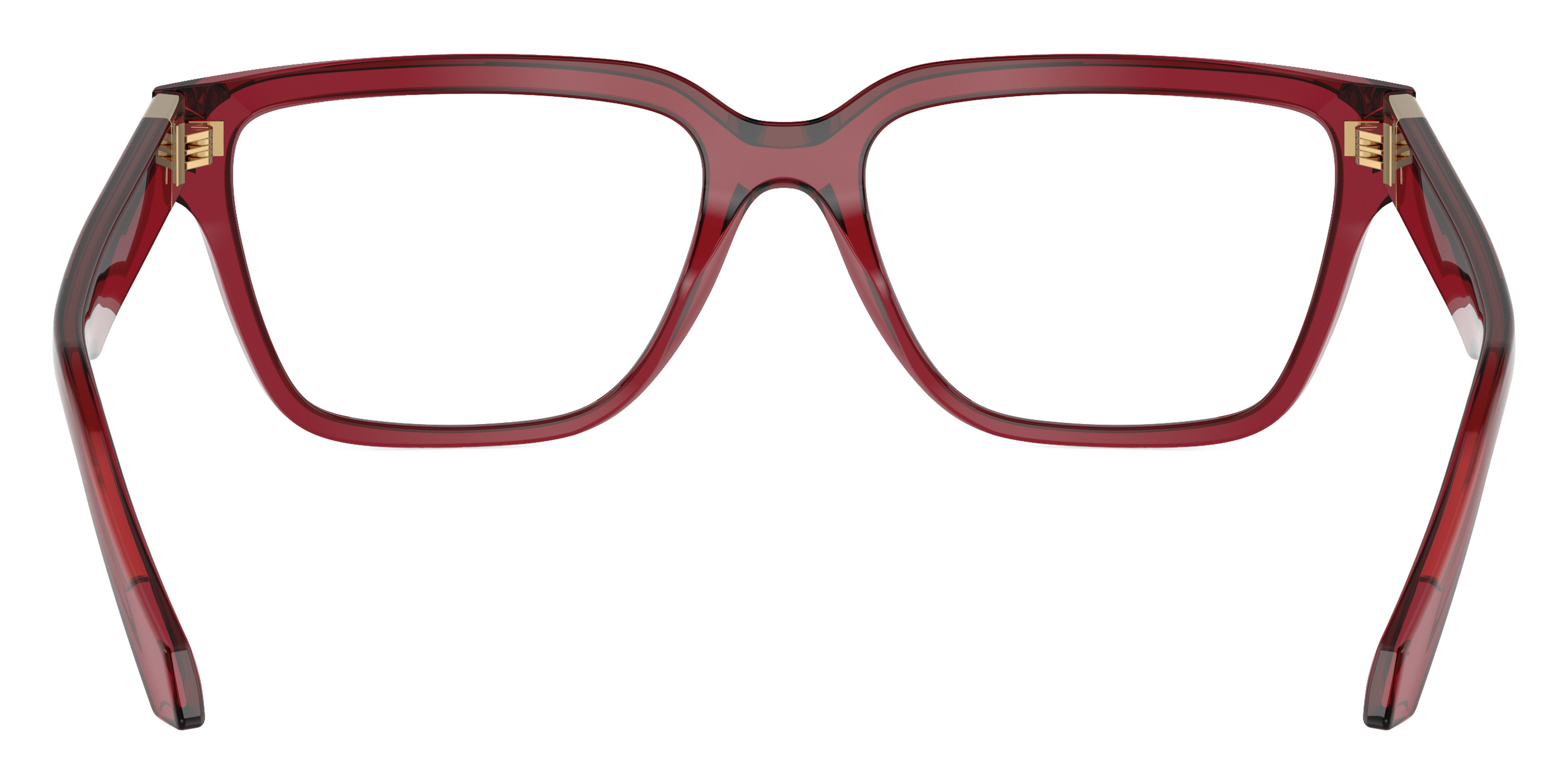 Versace™ - VE3357