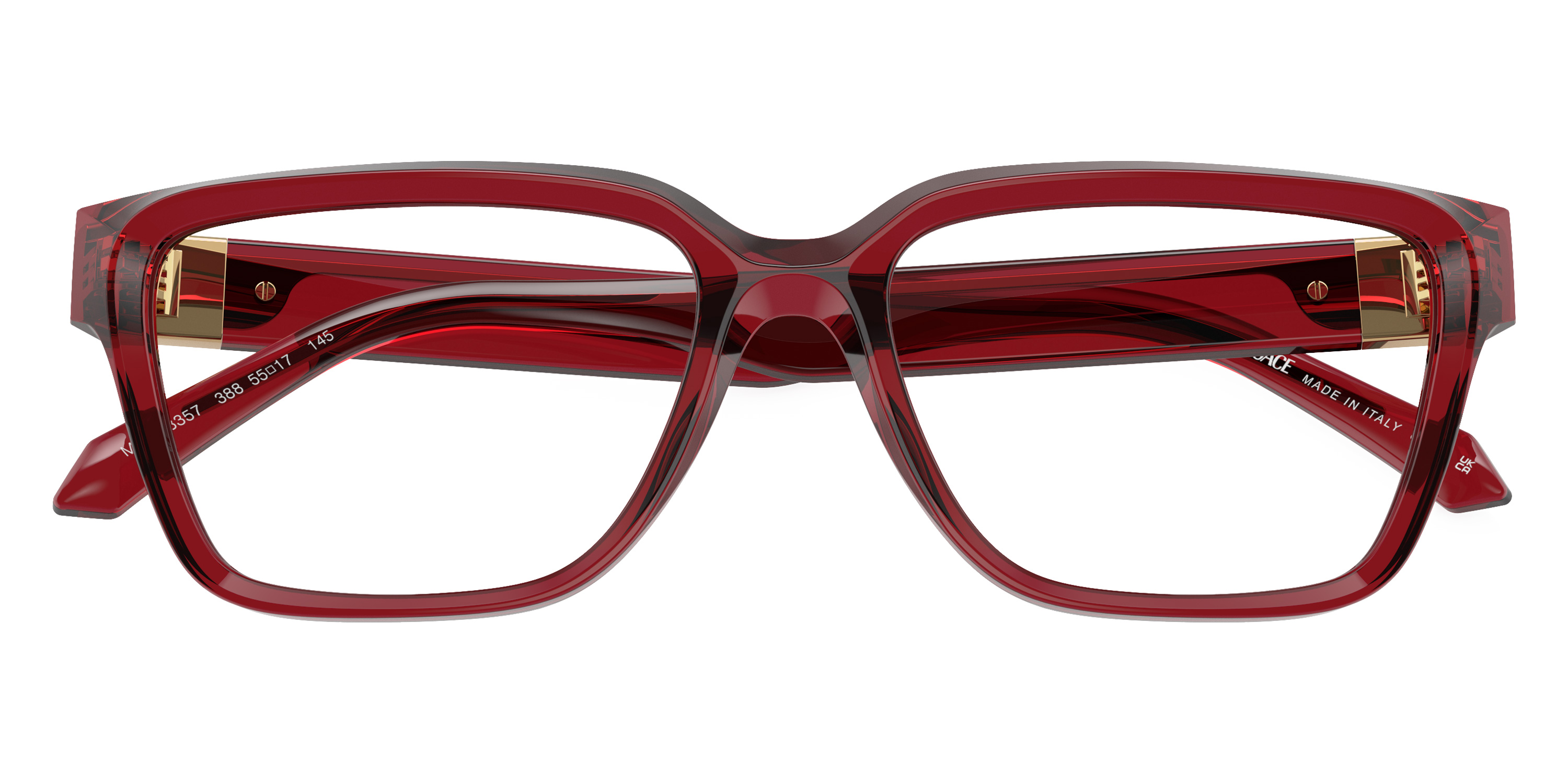 Versace™ - VE3357