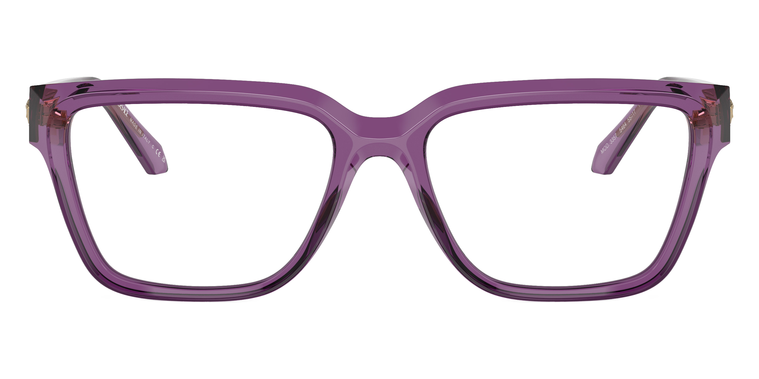 Versace™ - VE3357