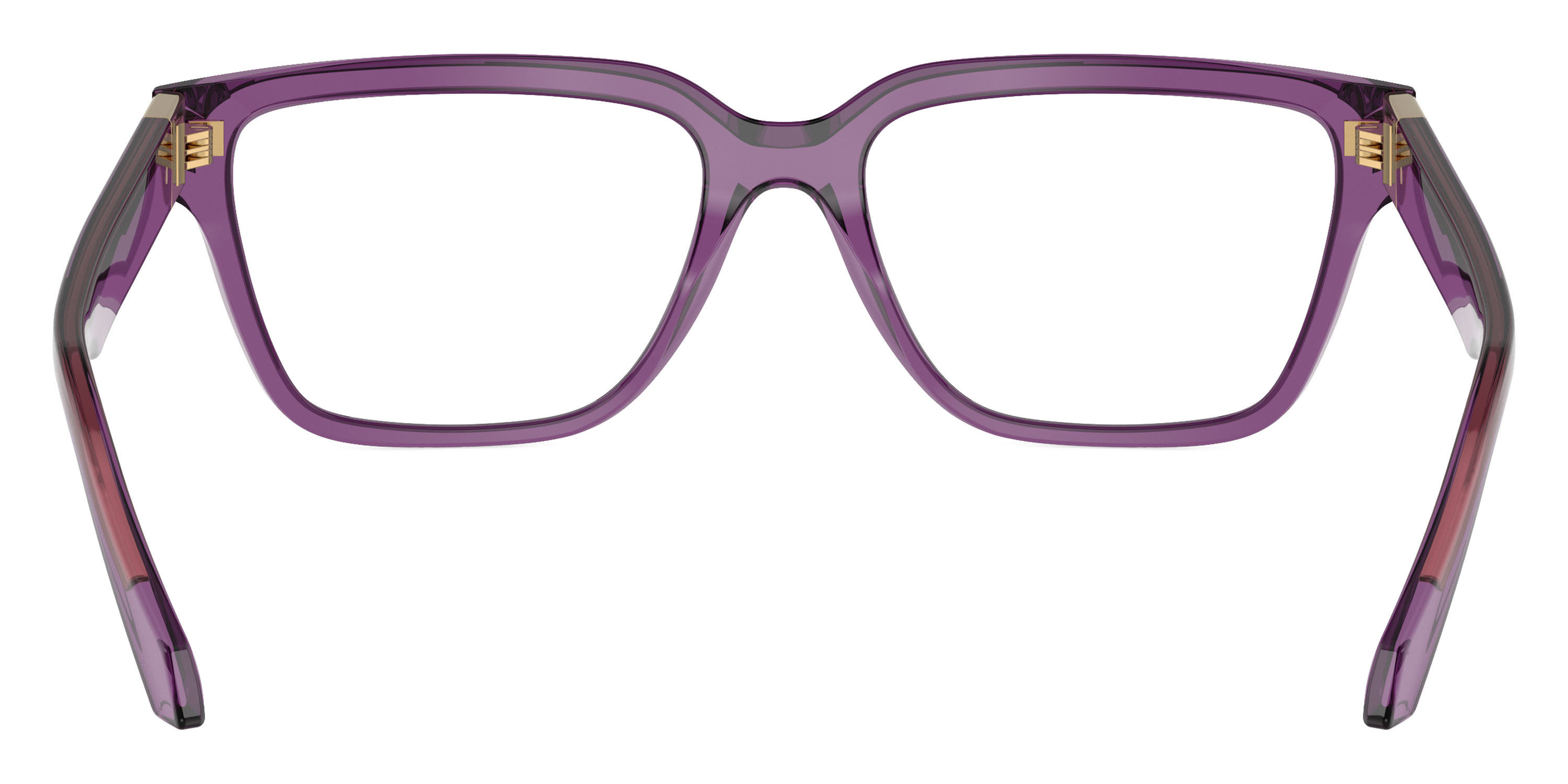 Versace™ - VE3357