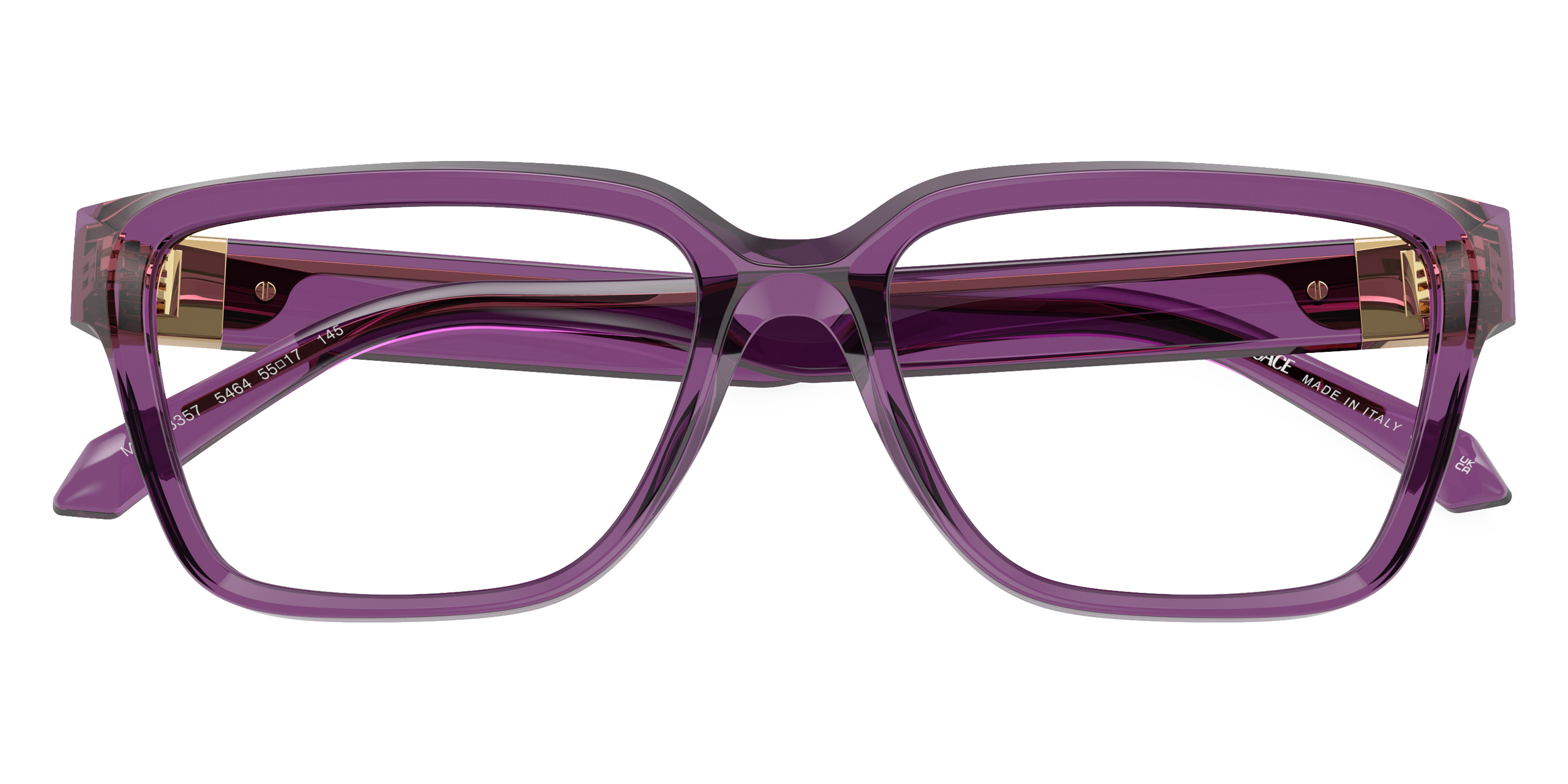 Versace™ - VE3357