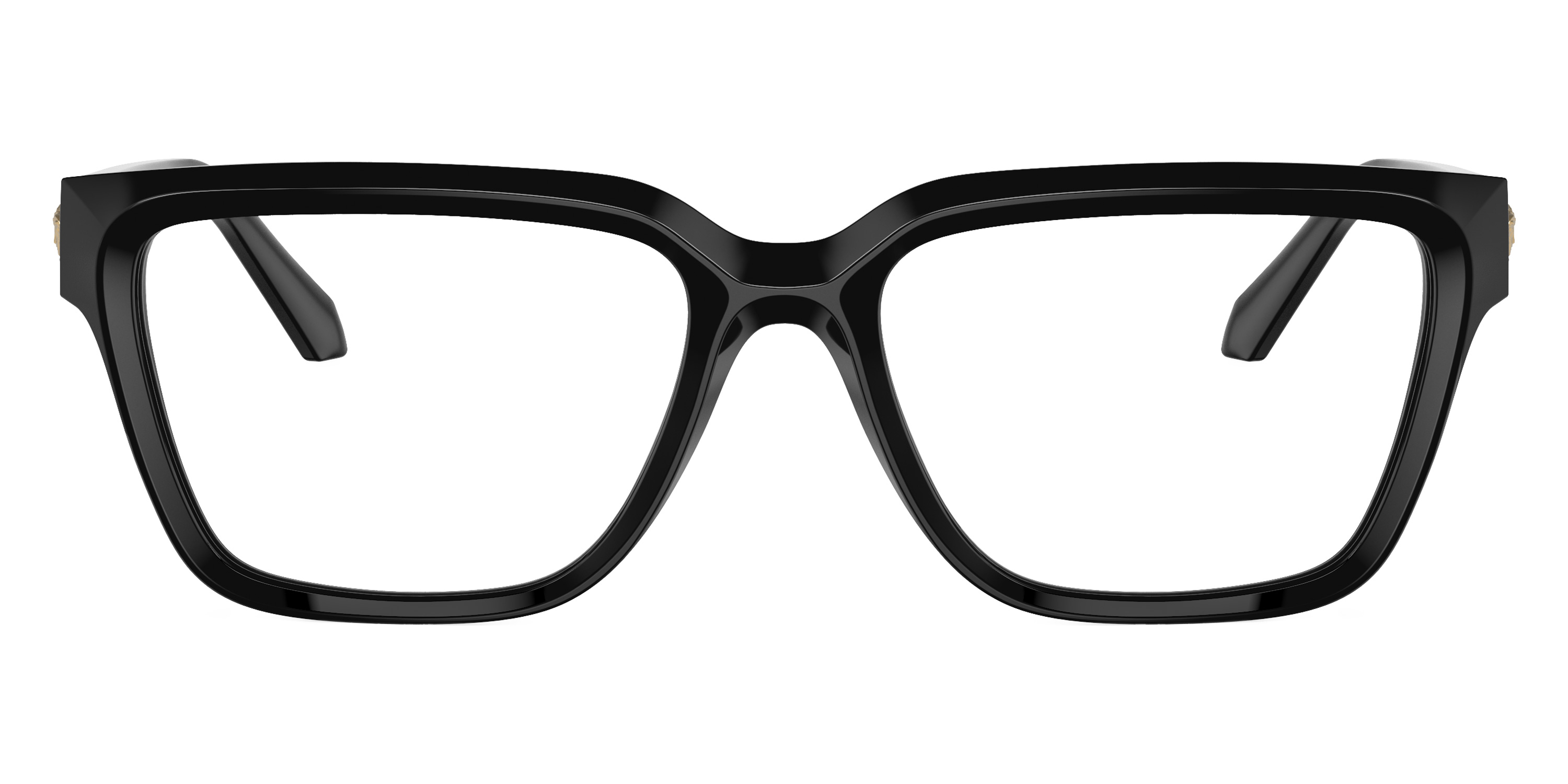 Versace™ - VE3357