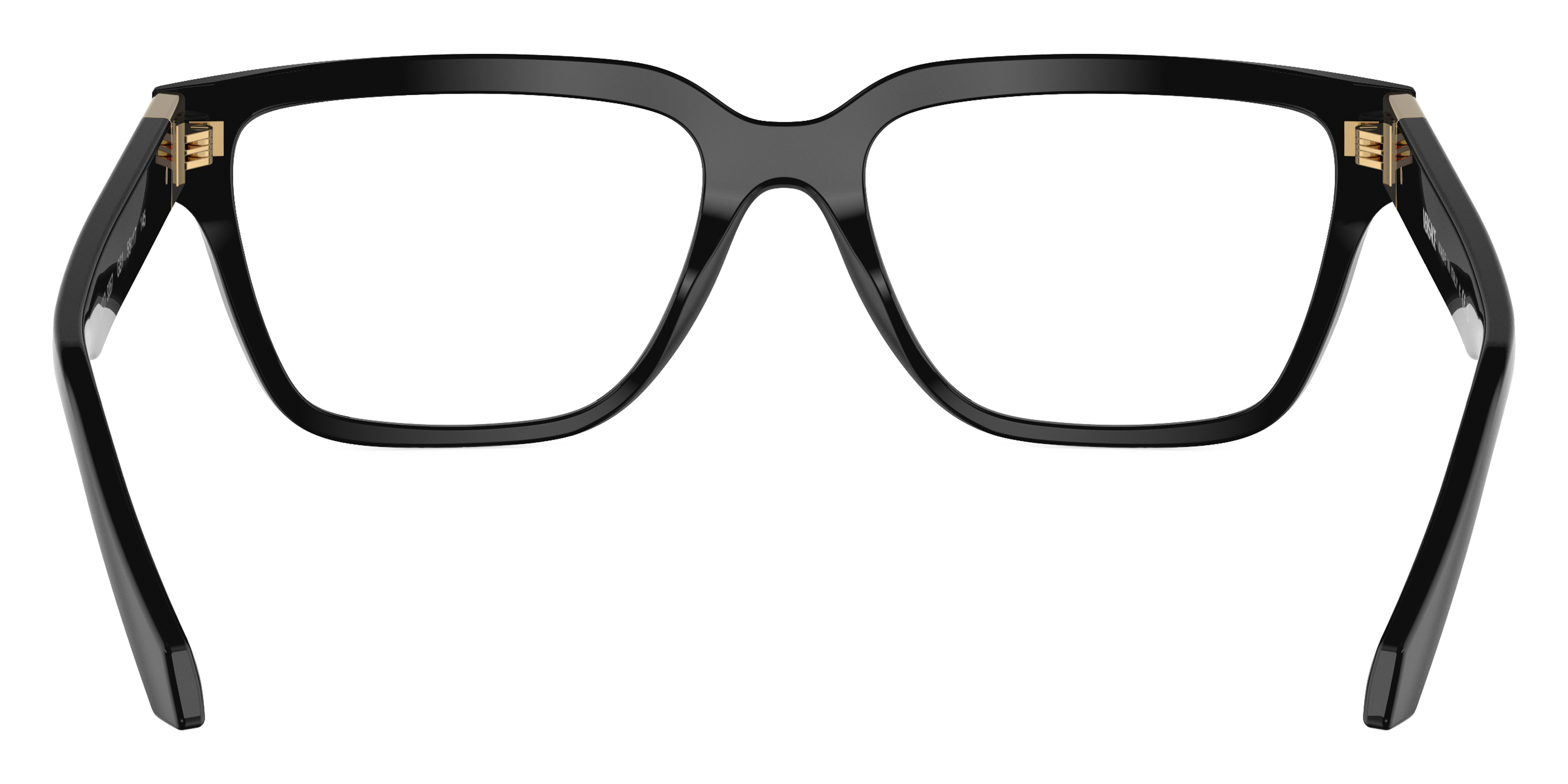 Versace™ - VE3357