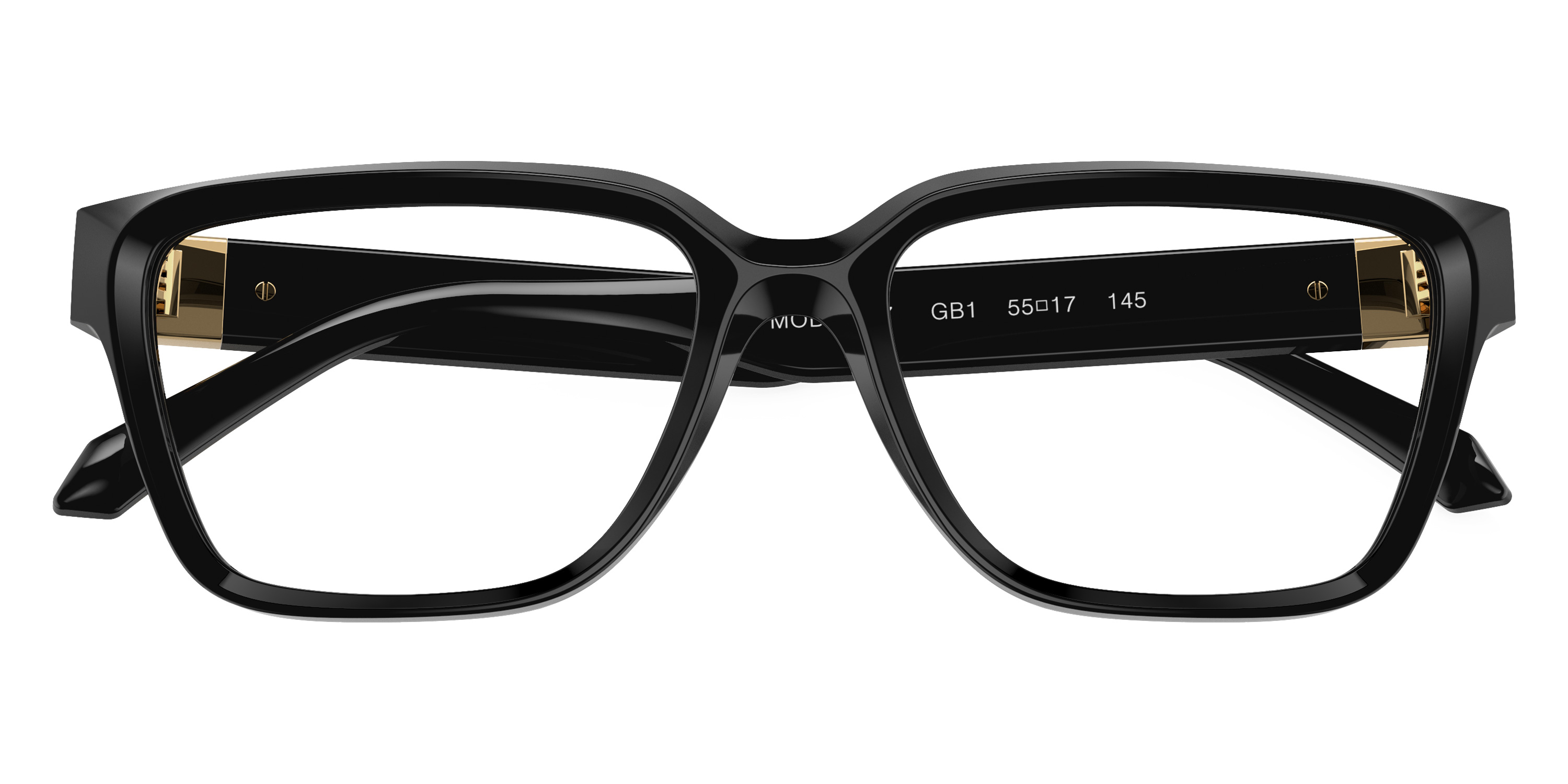 Versace™ - VE3357