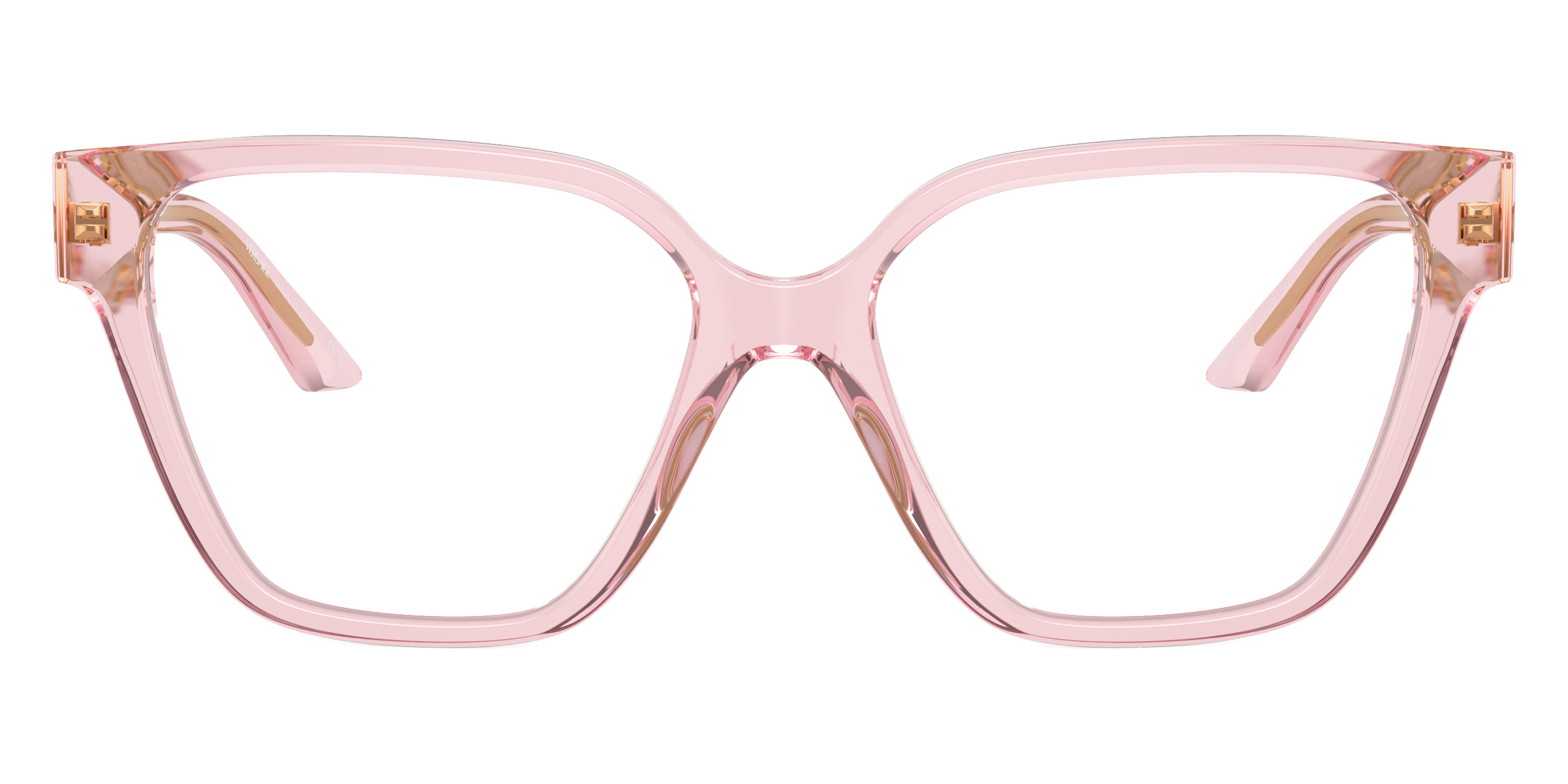 Versace™ - VE3358B