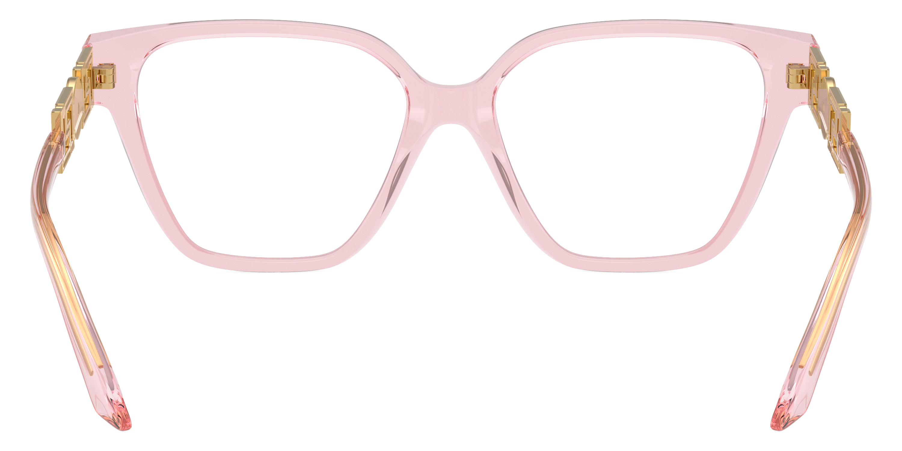 Versace™ - VE3358B