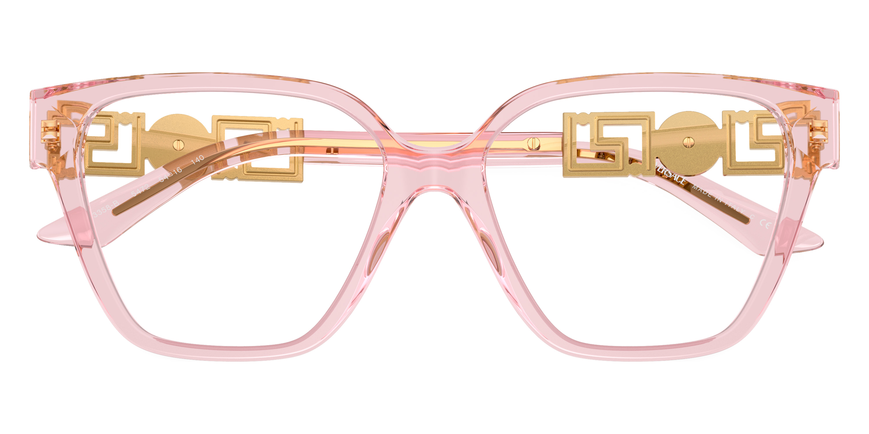 Versace™ - VE3358B
