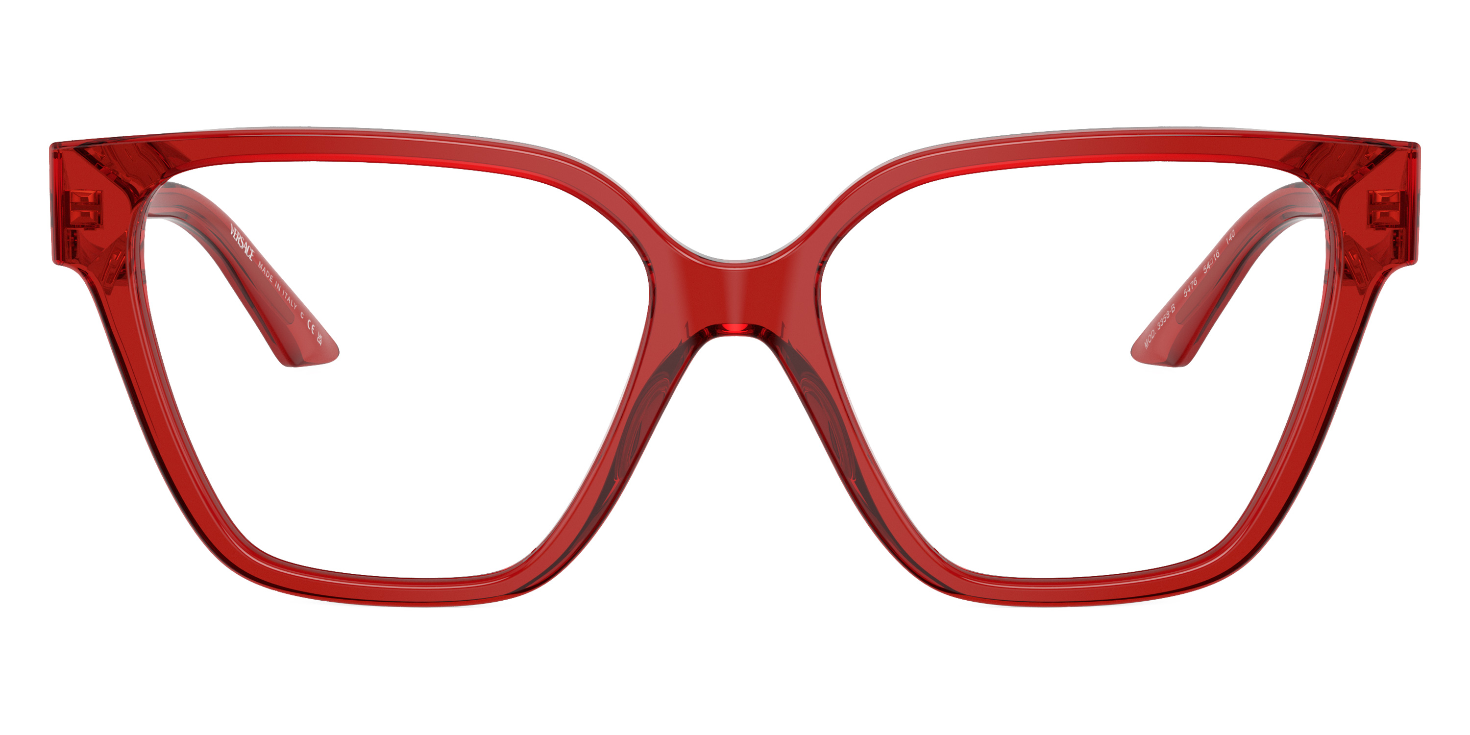 Versace™ - VE3358B