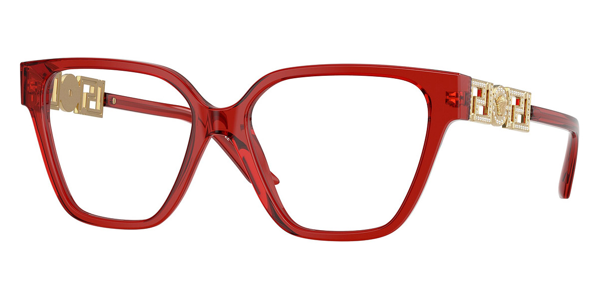 Versace™ - VE3358B