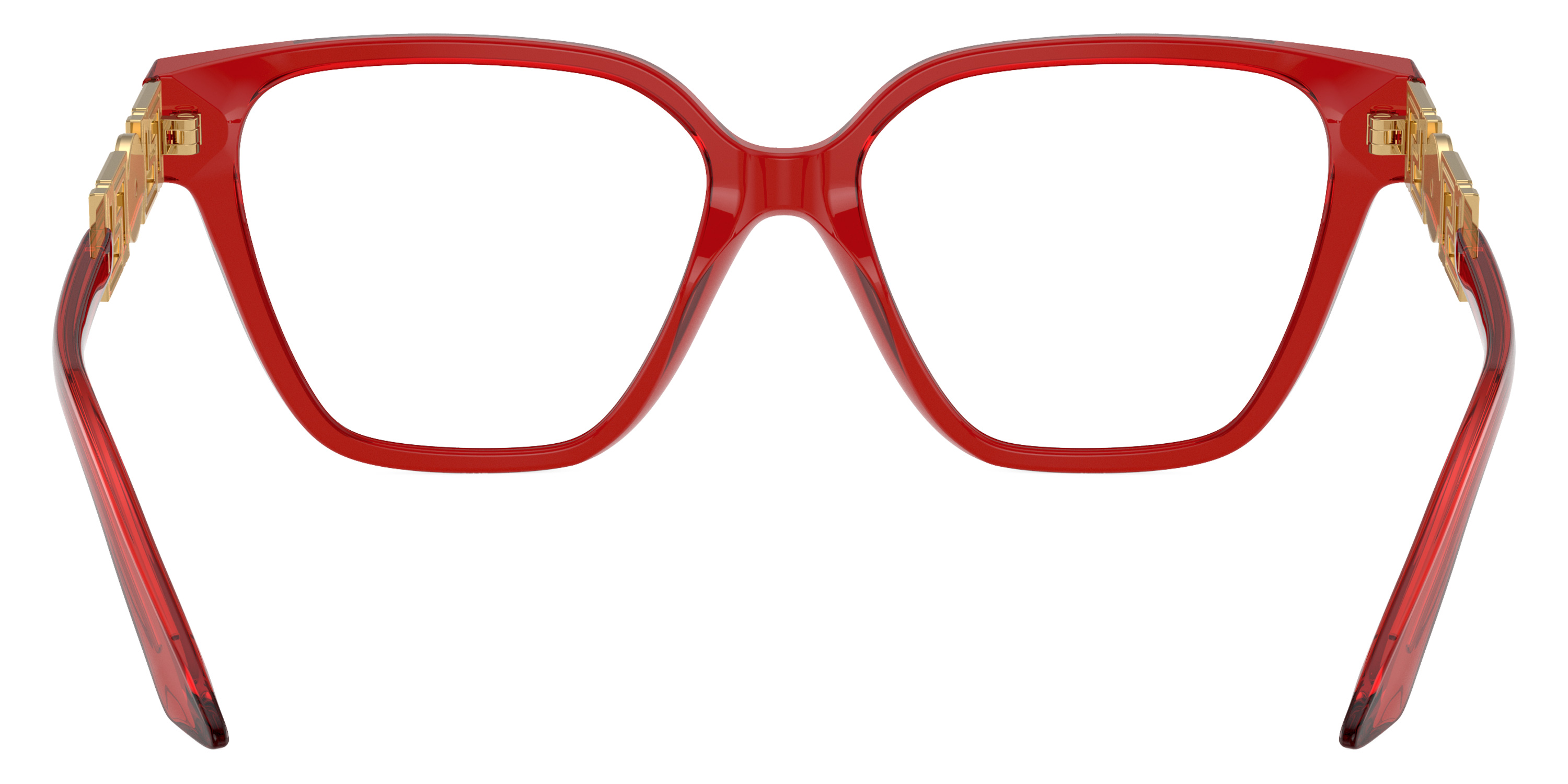 Versace™ - VE3358B