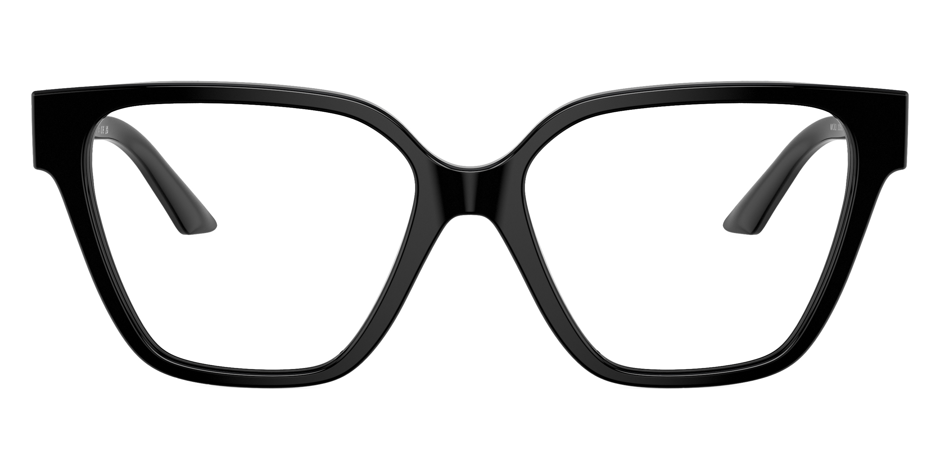 Versace™ - VE3358B