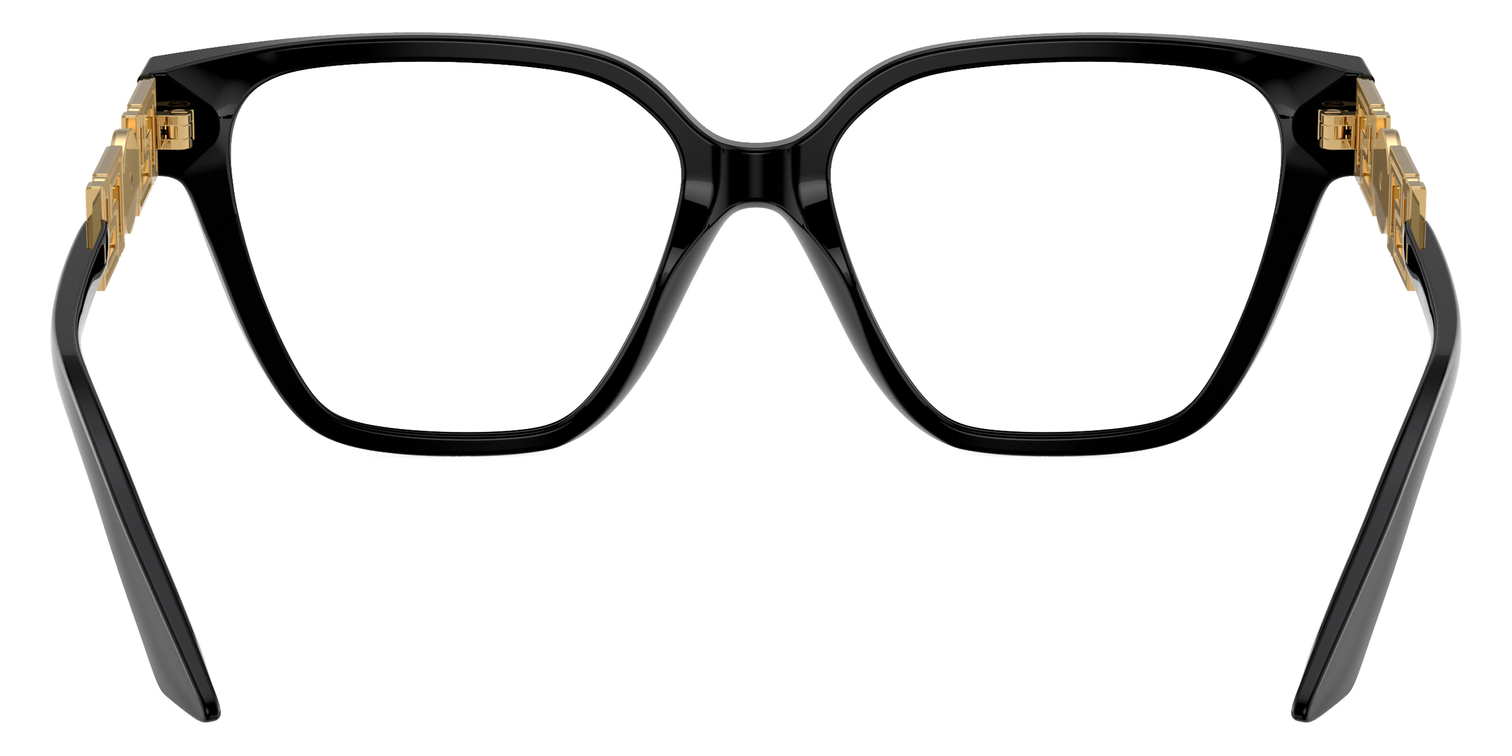 Versace™ - VE3358B