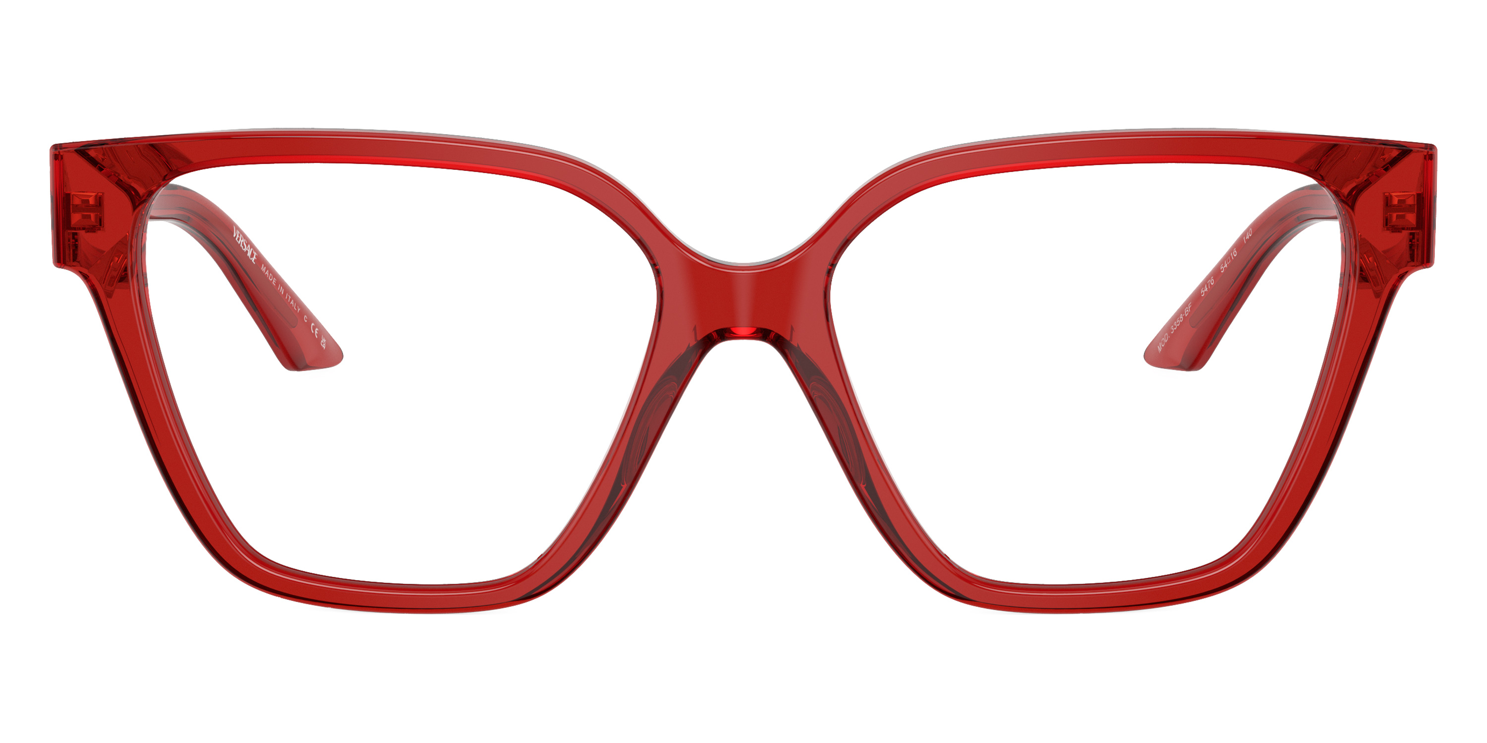 Versace™ - VE3358BF