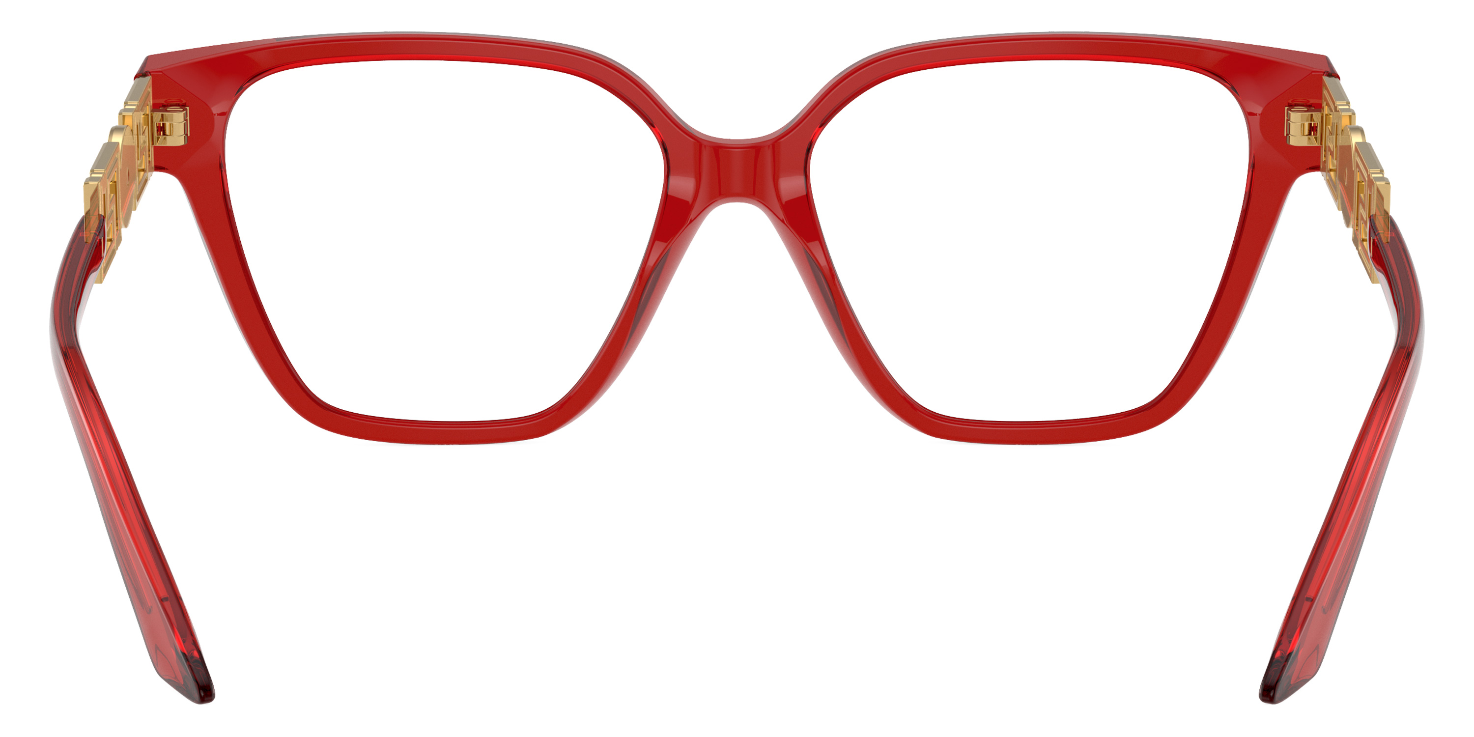 Versace™ - VE3358BF
