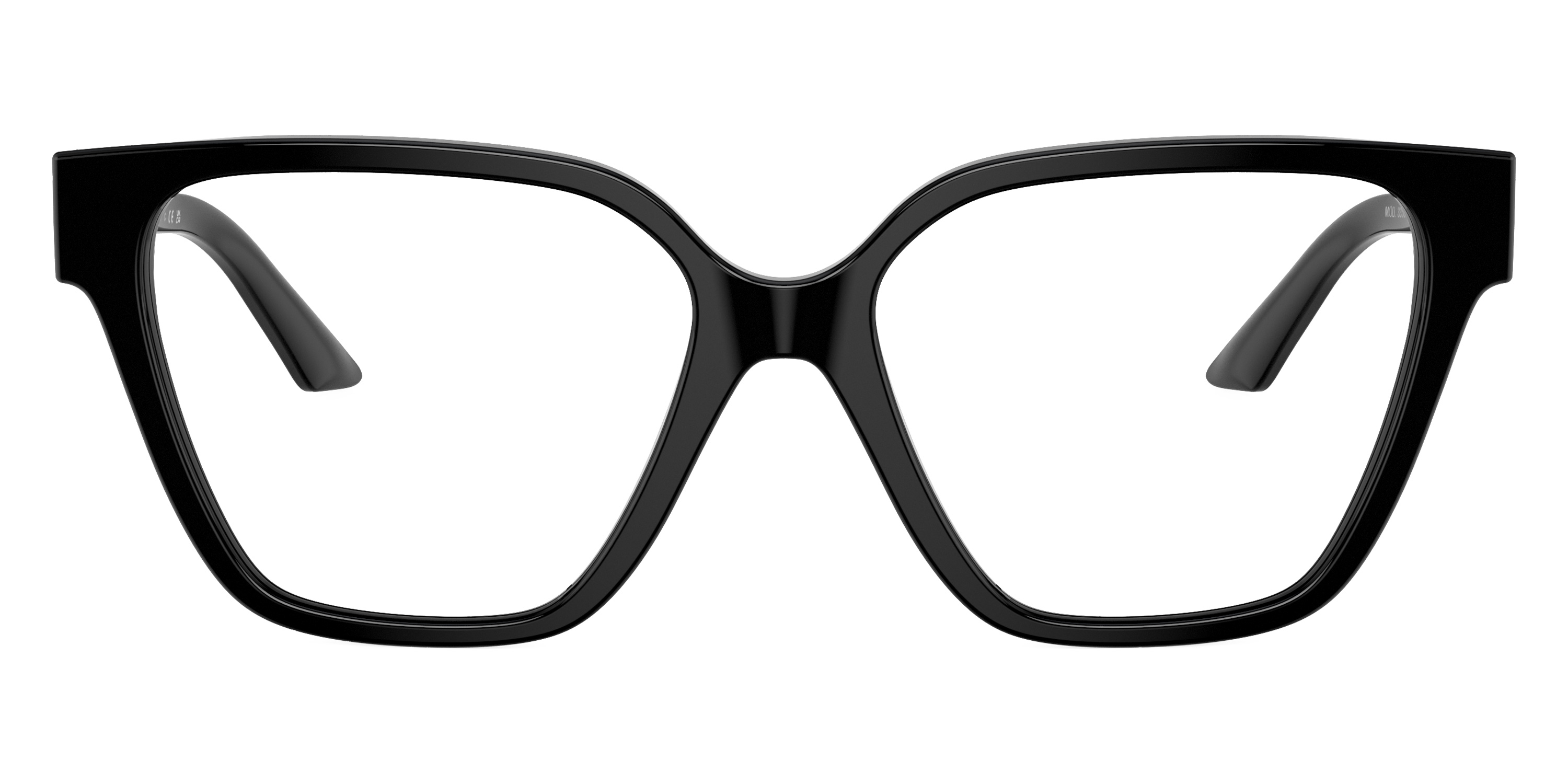 Versace™ - VE3358BF