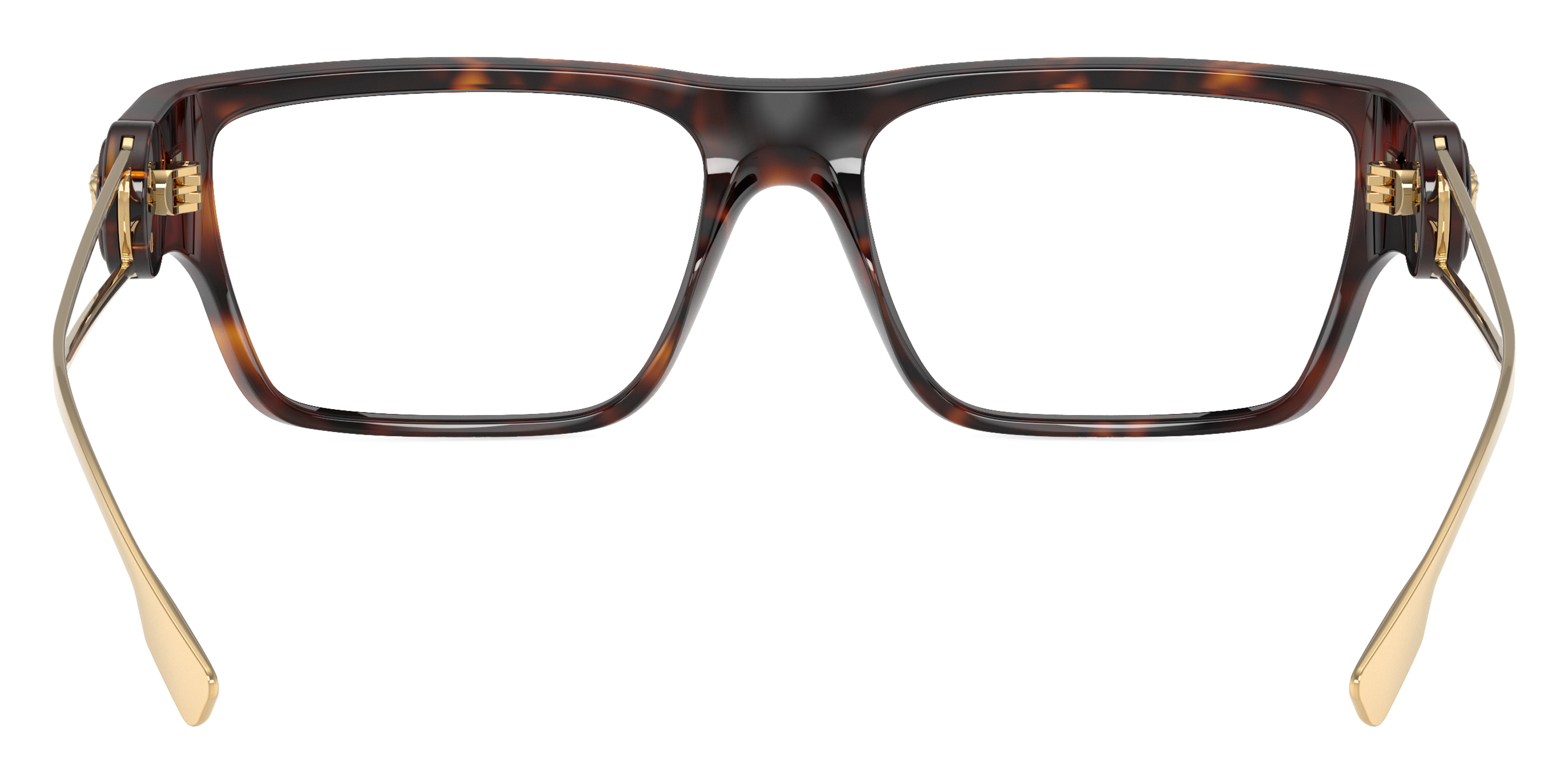 Versace™ - VE3359