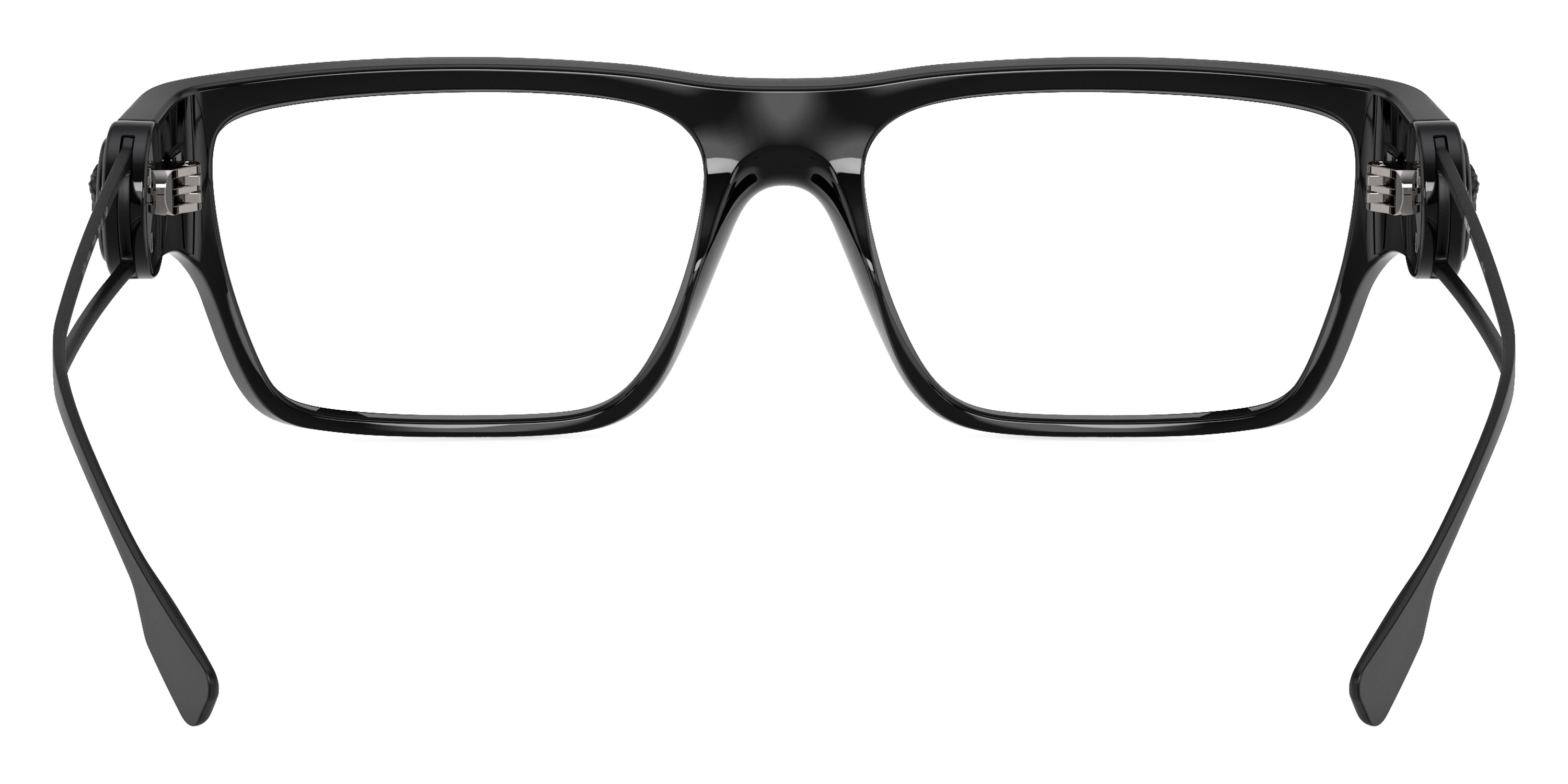 Versace™ - VE3359