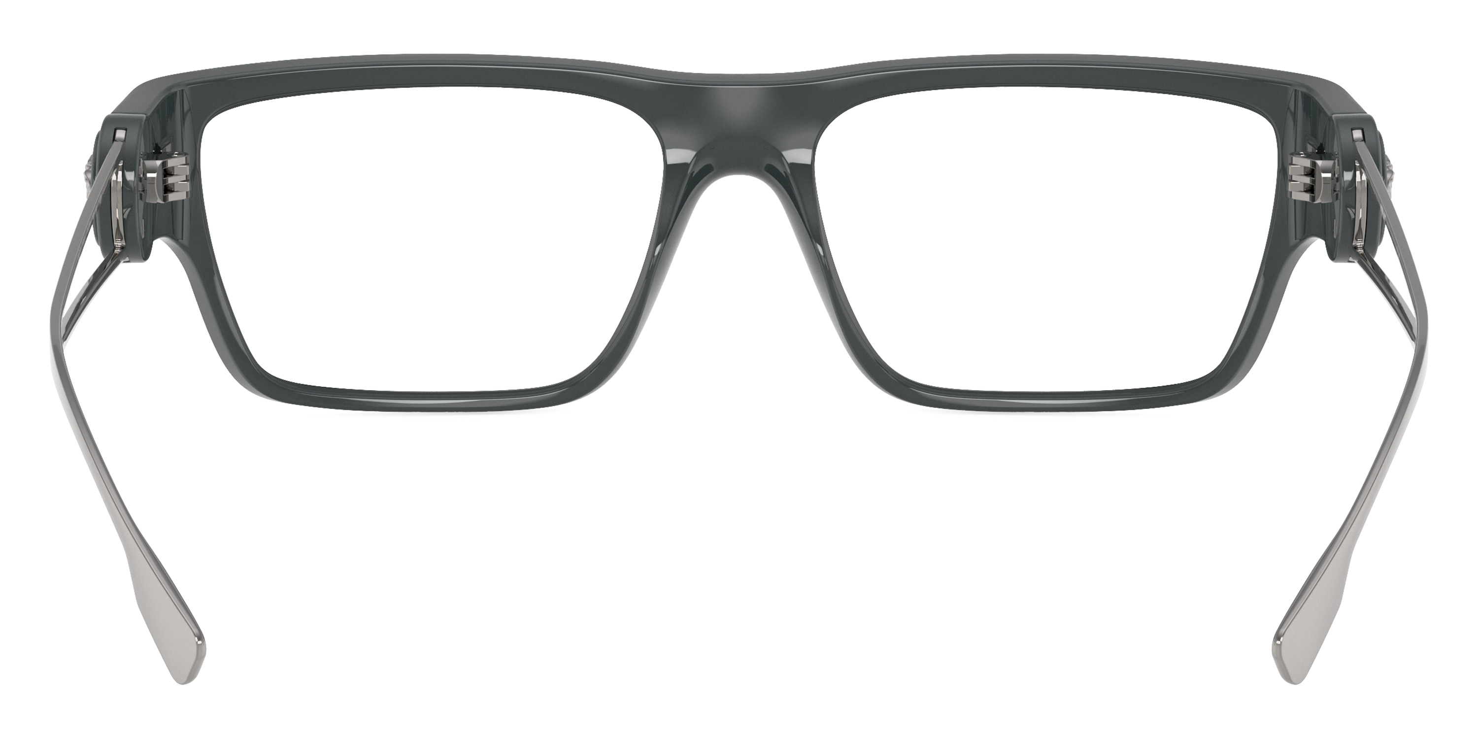 Versace™ - VE3359