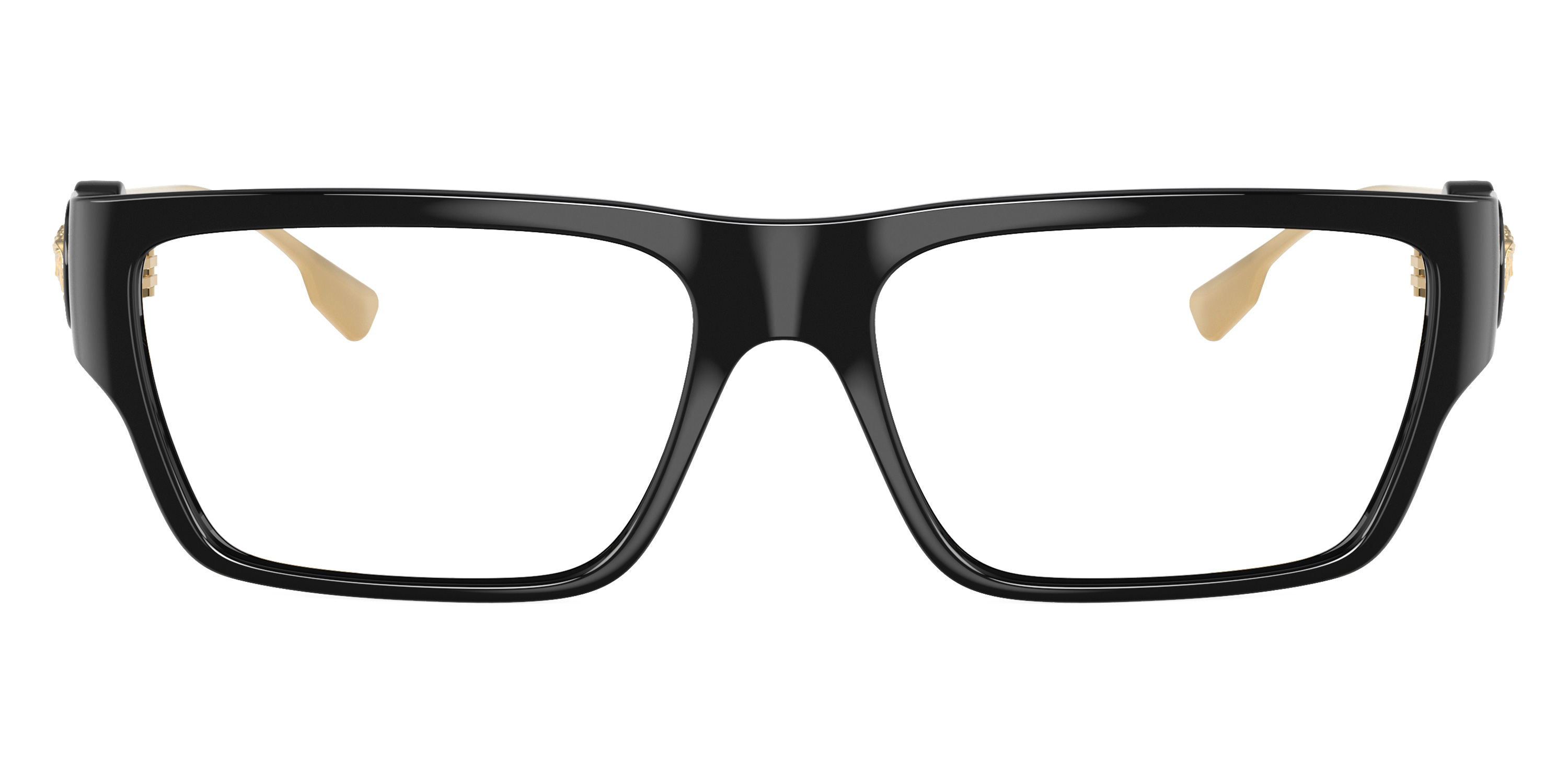 Versace™ - VE3359