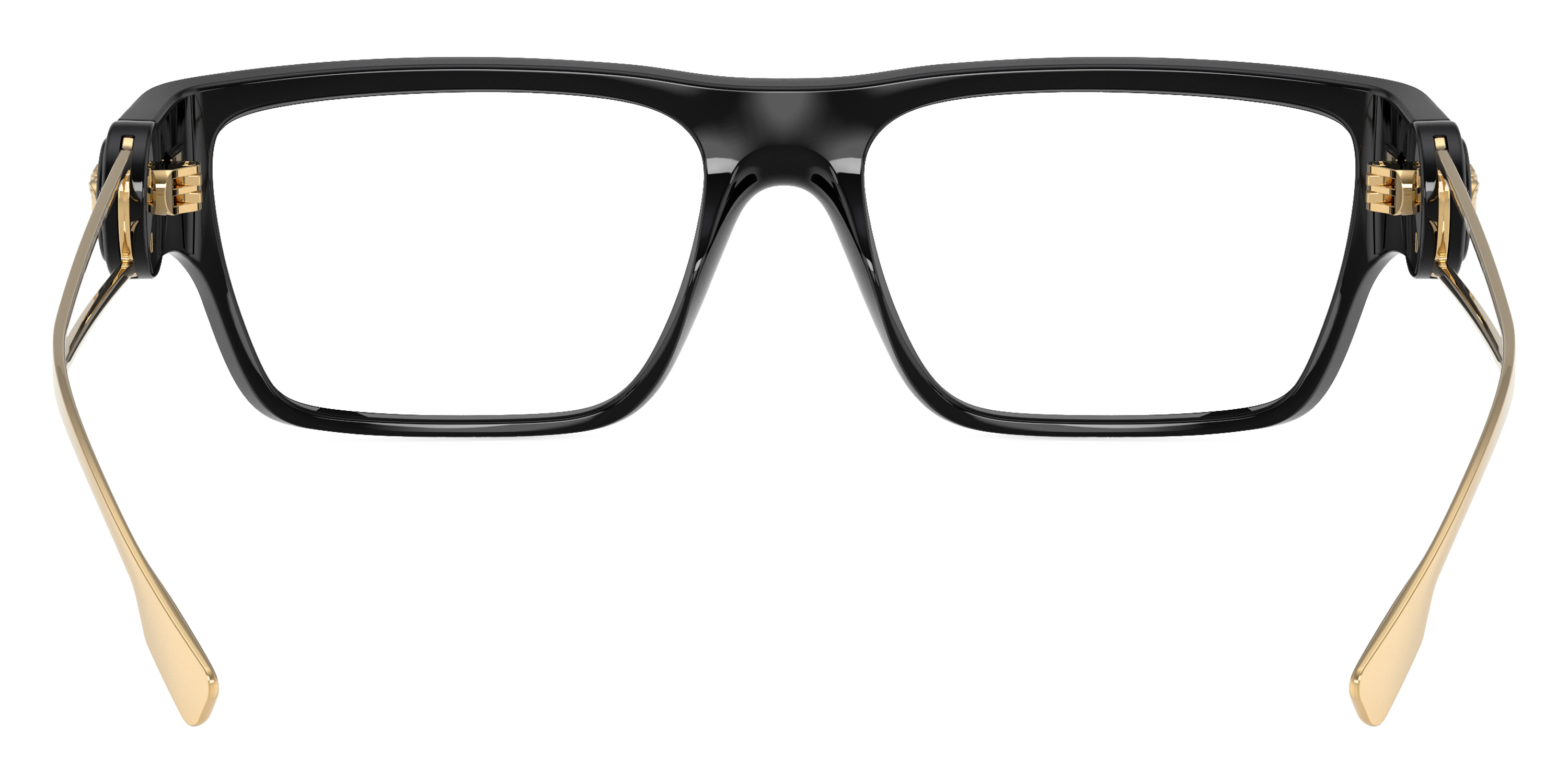 Versace™ - VE3359