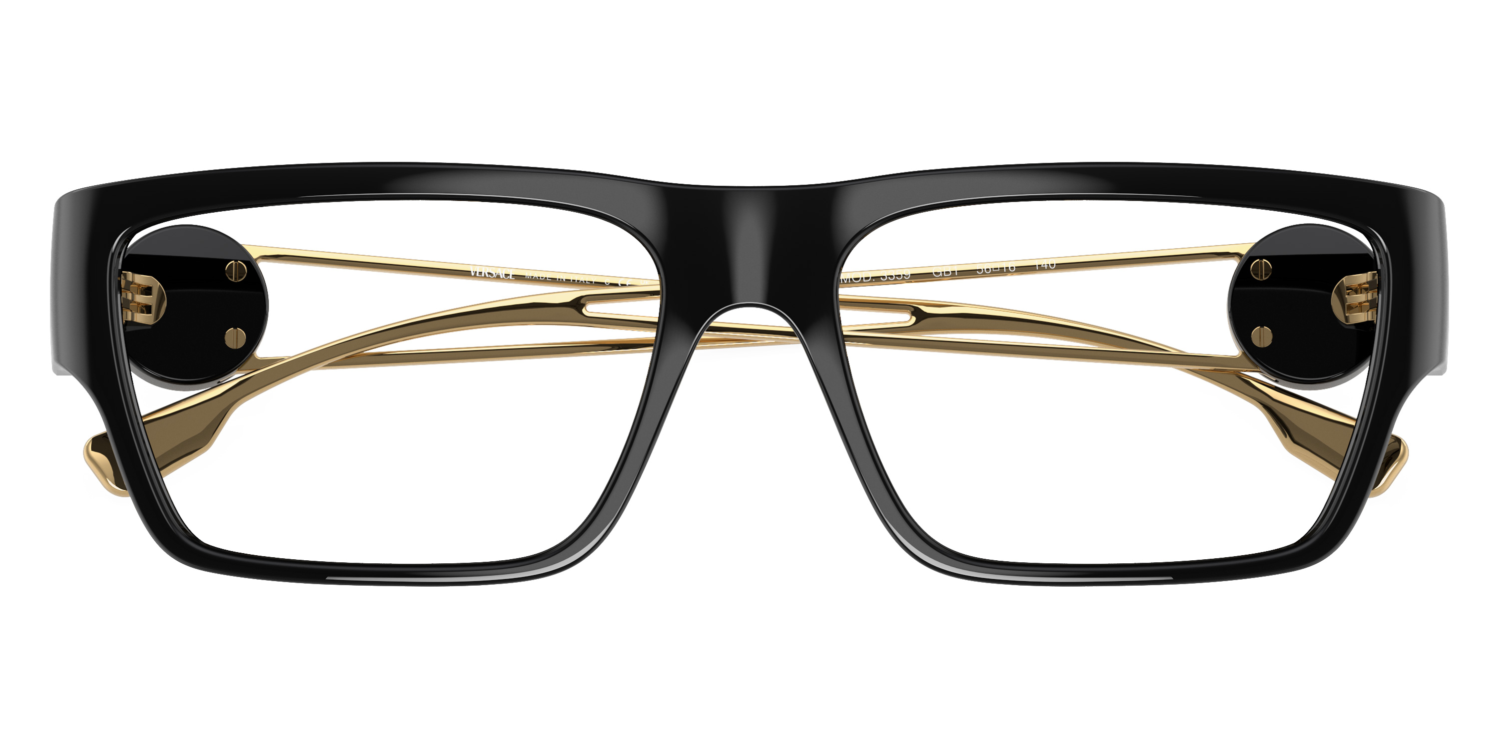 Versace™ - VE3359
