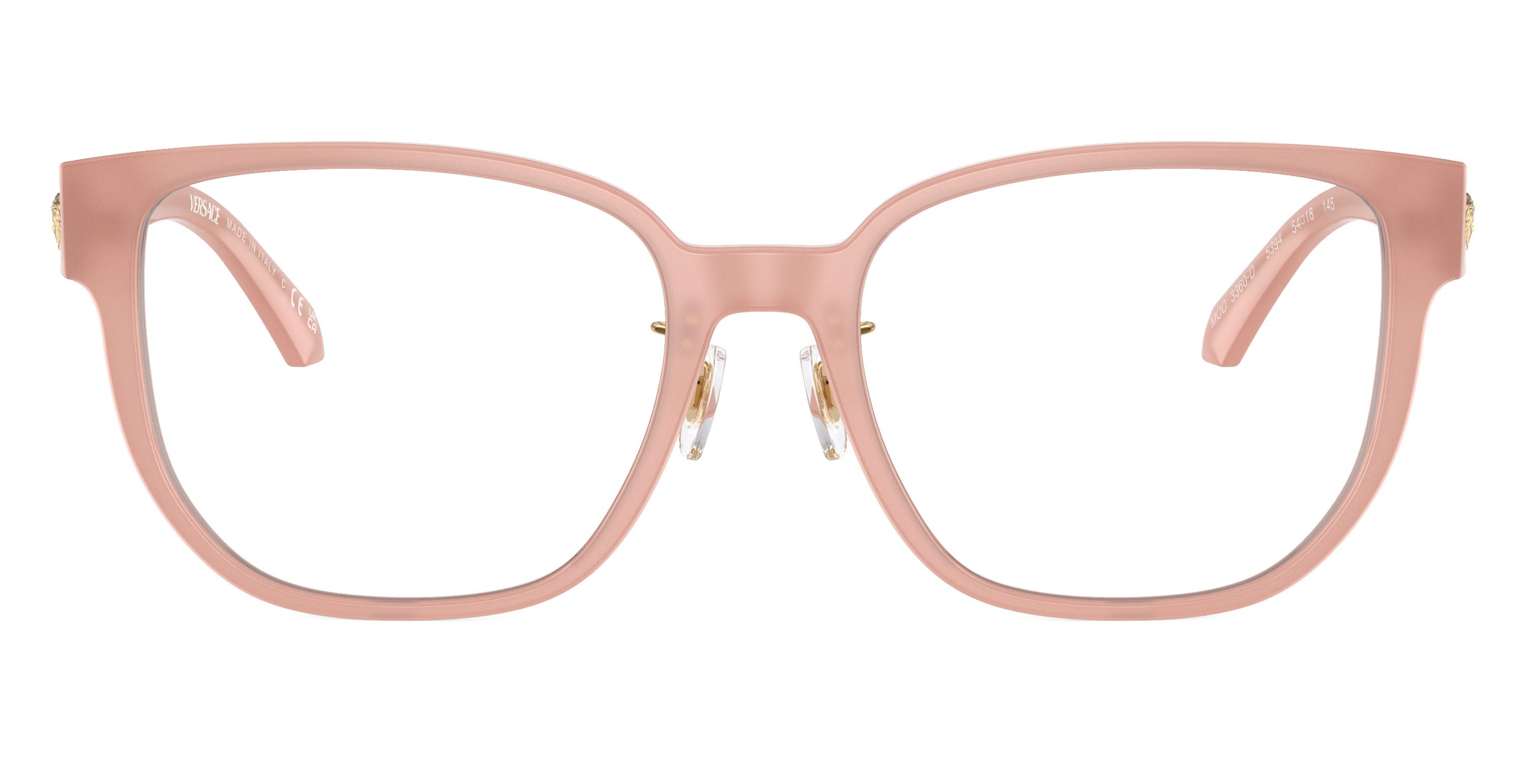 Versace™ - VE3360D