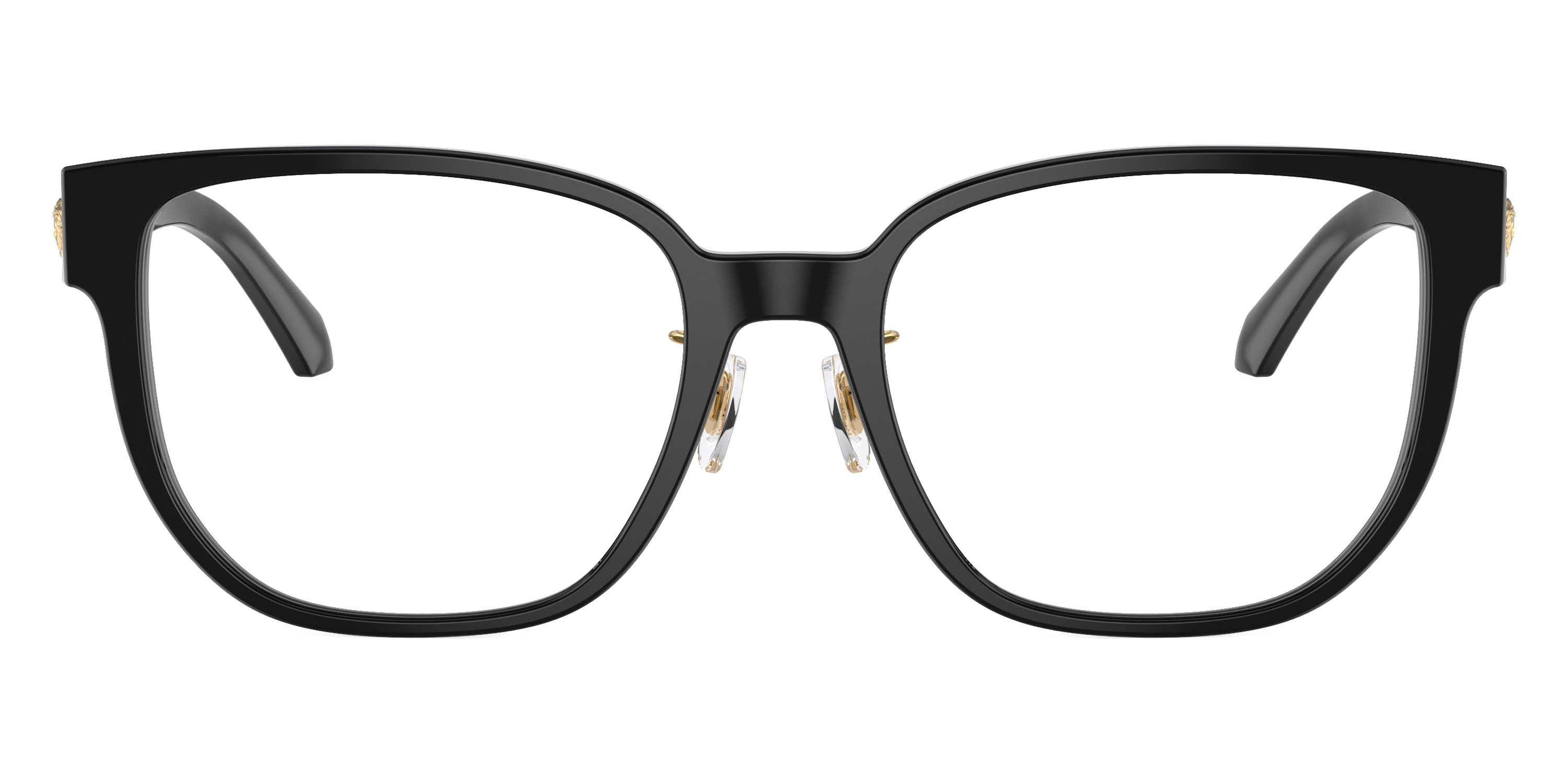 Versace™ - VE3360D
