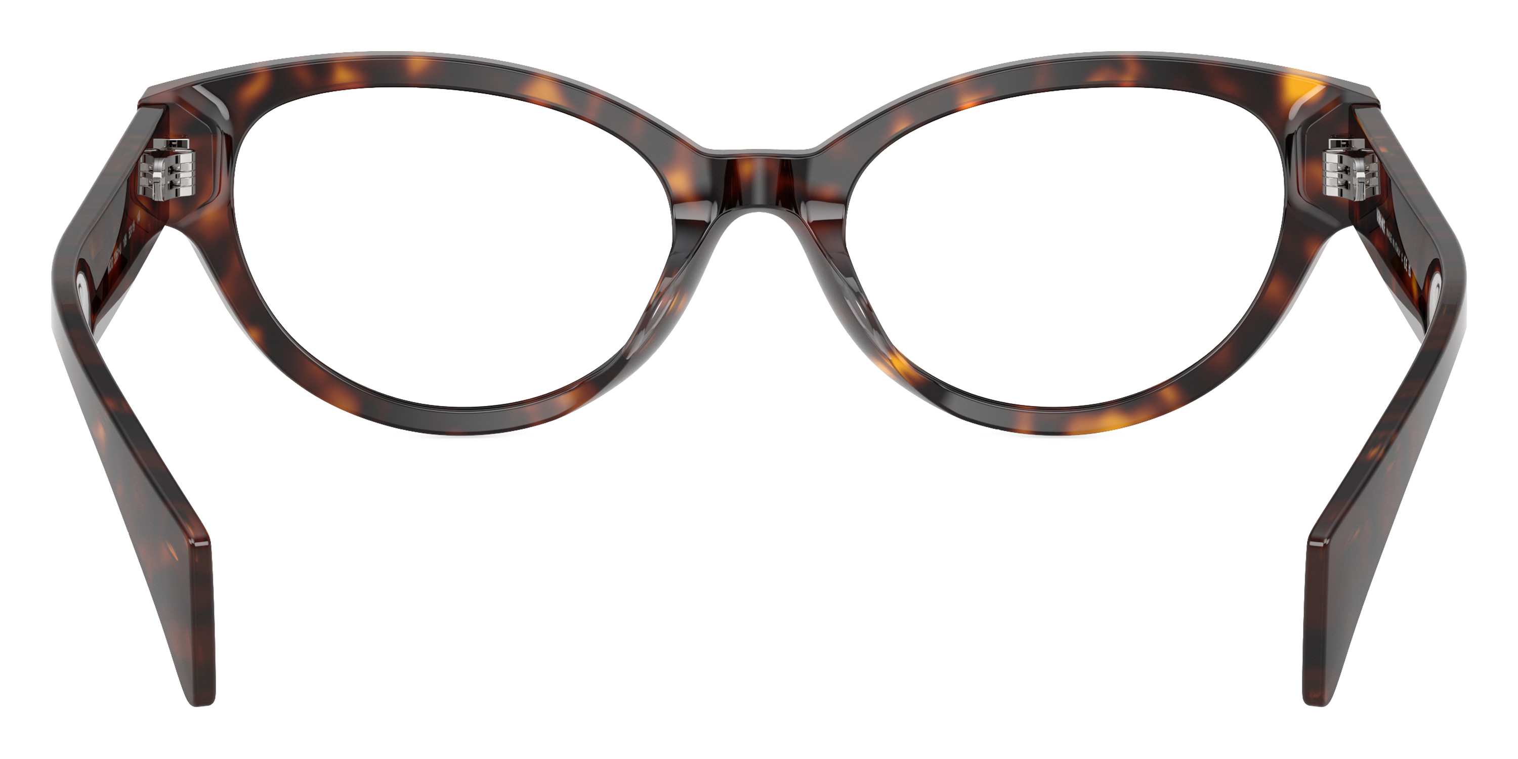 Versace™ - VE3361U