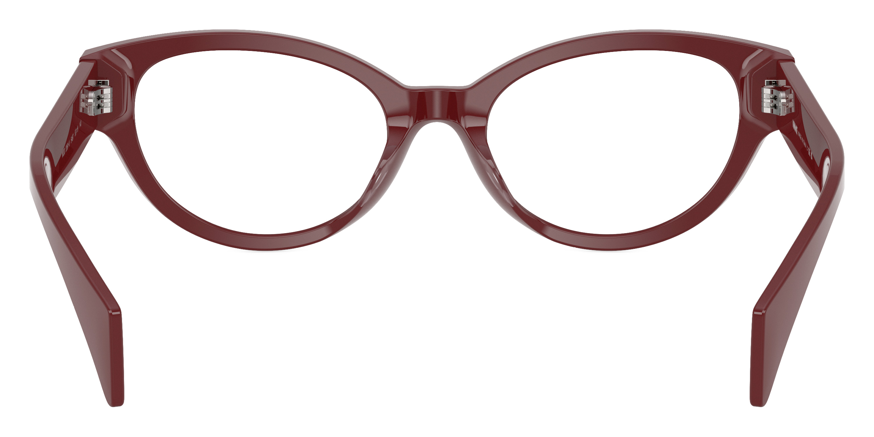 Versace™ - VE3361U