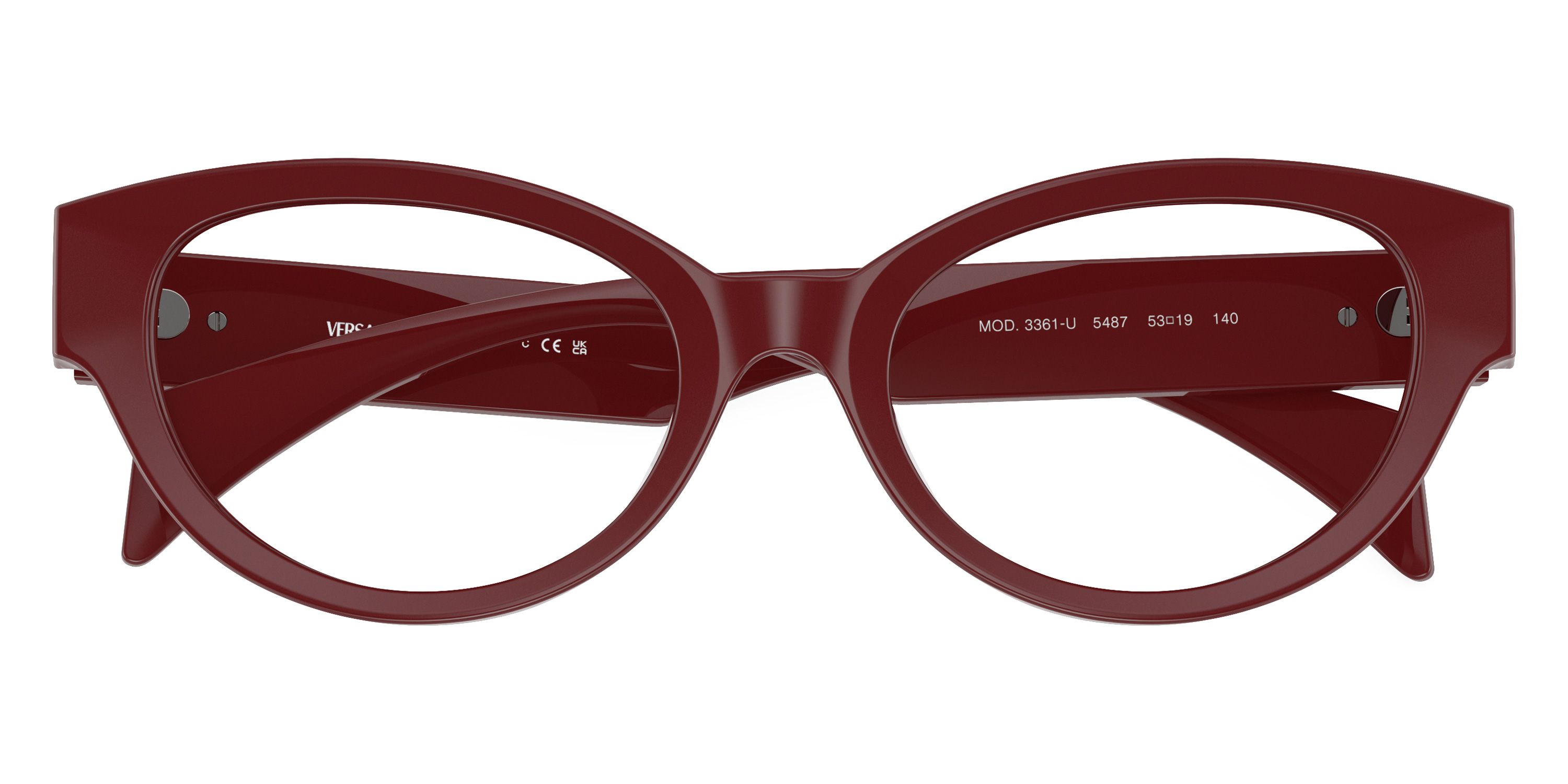 Versace™ - VE3361U
