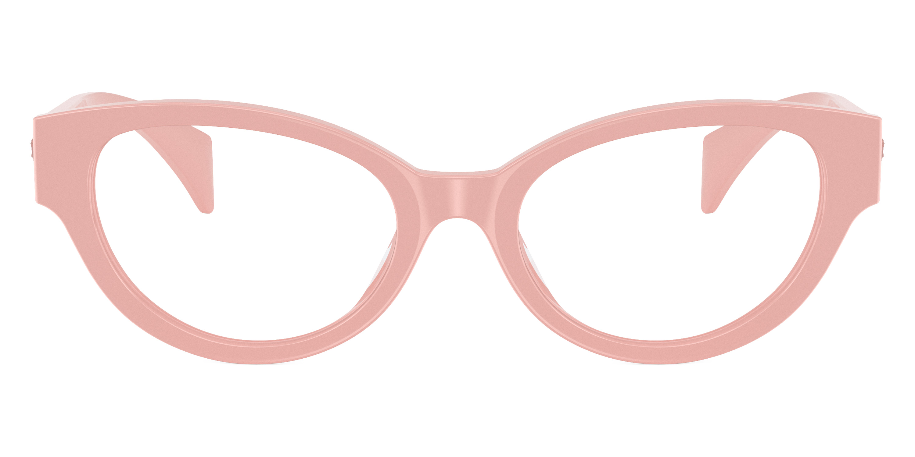 Versace™ - VE3361U