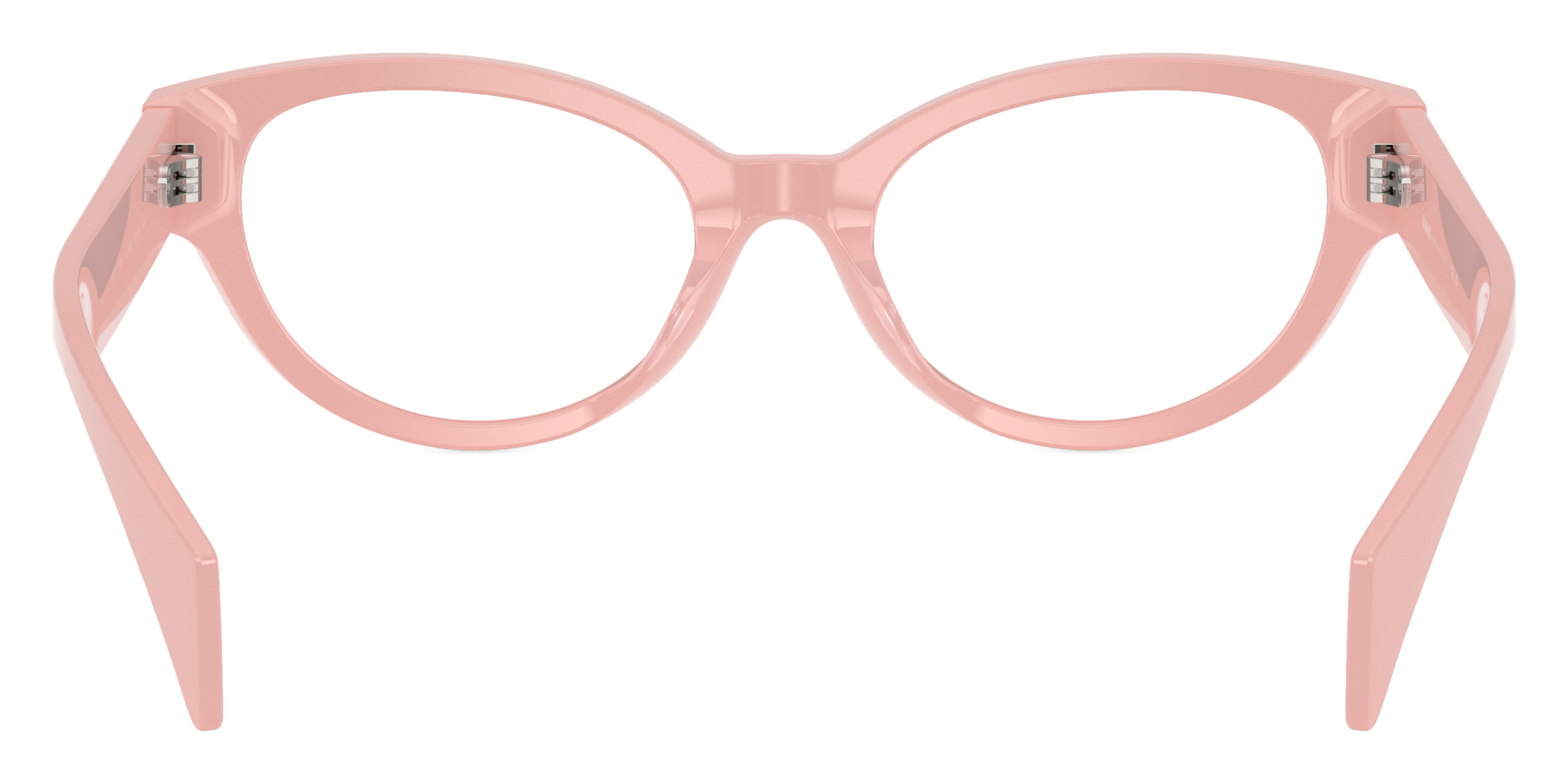 Versace™ - VE3361U