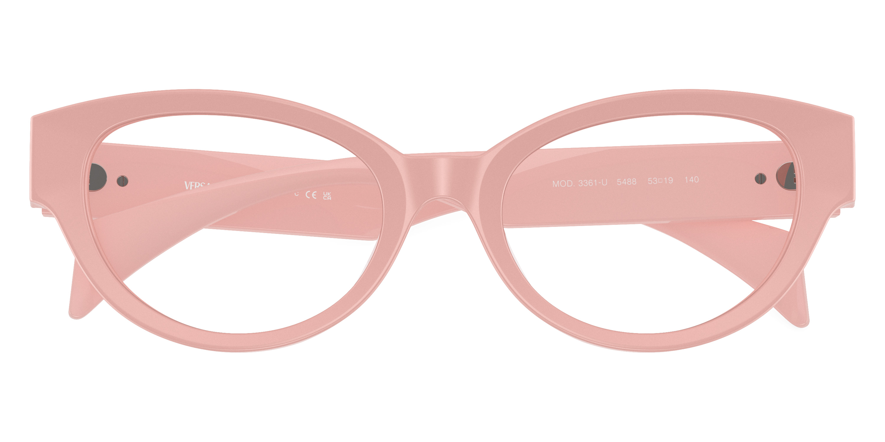 Versace™ - VE3361U