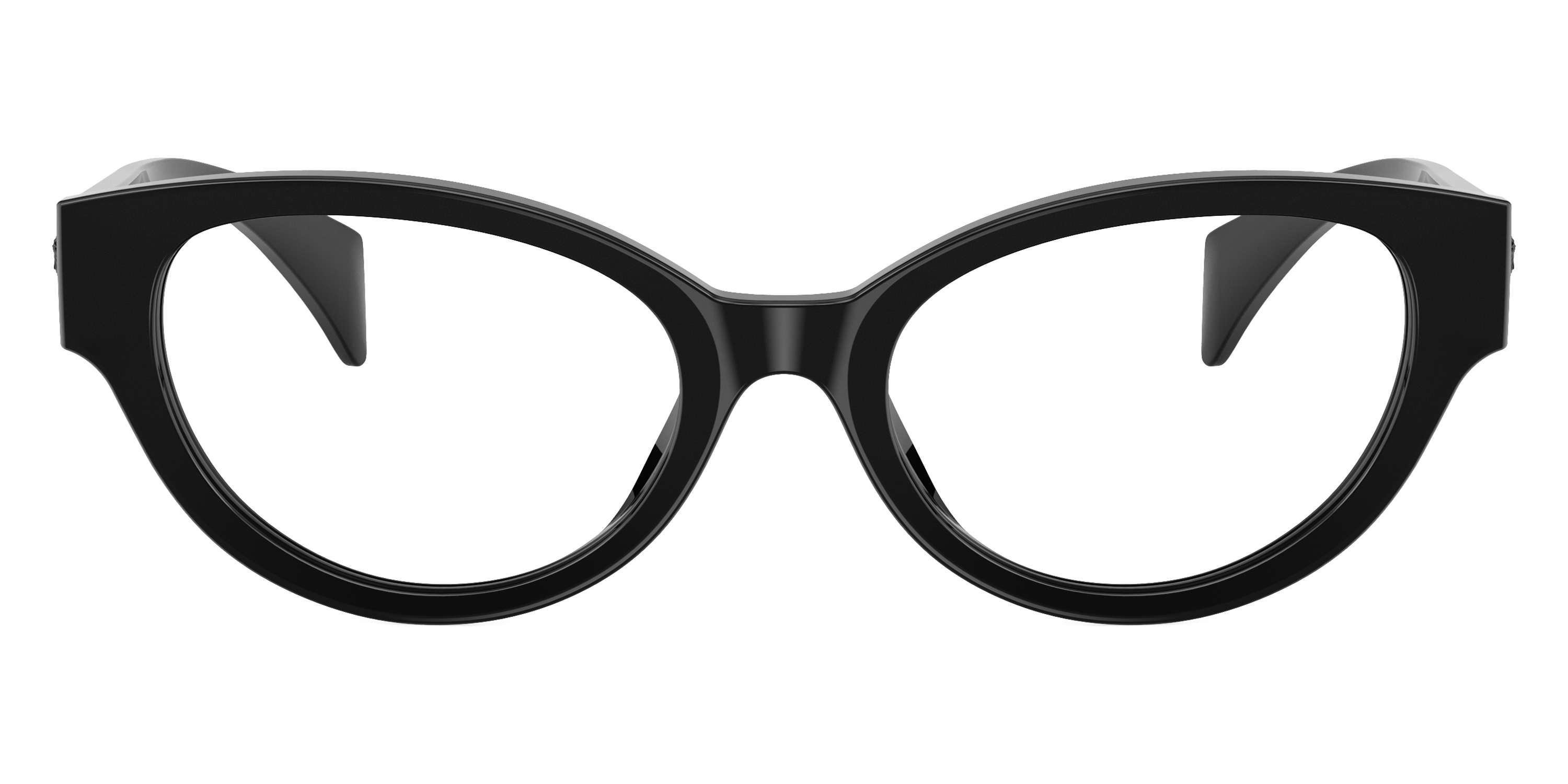 Versace™ - VE3361U