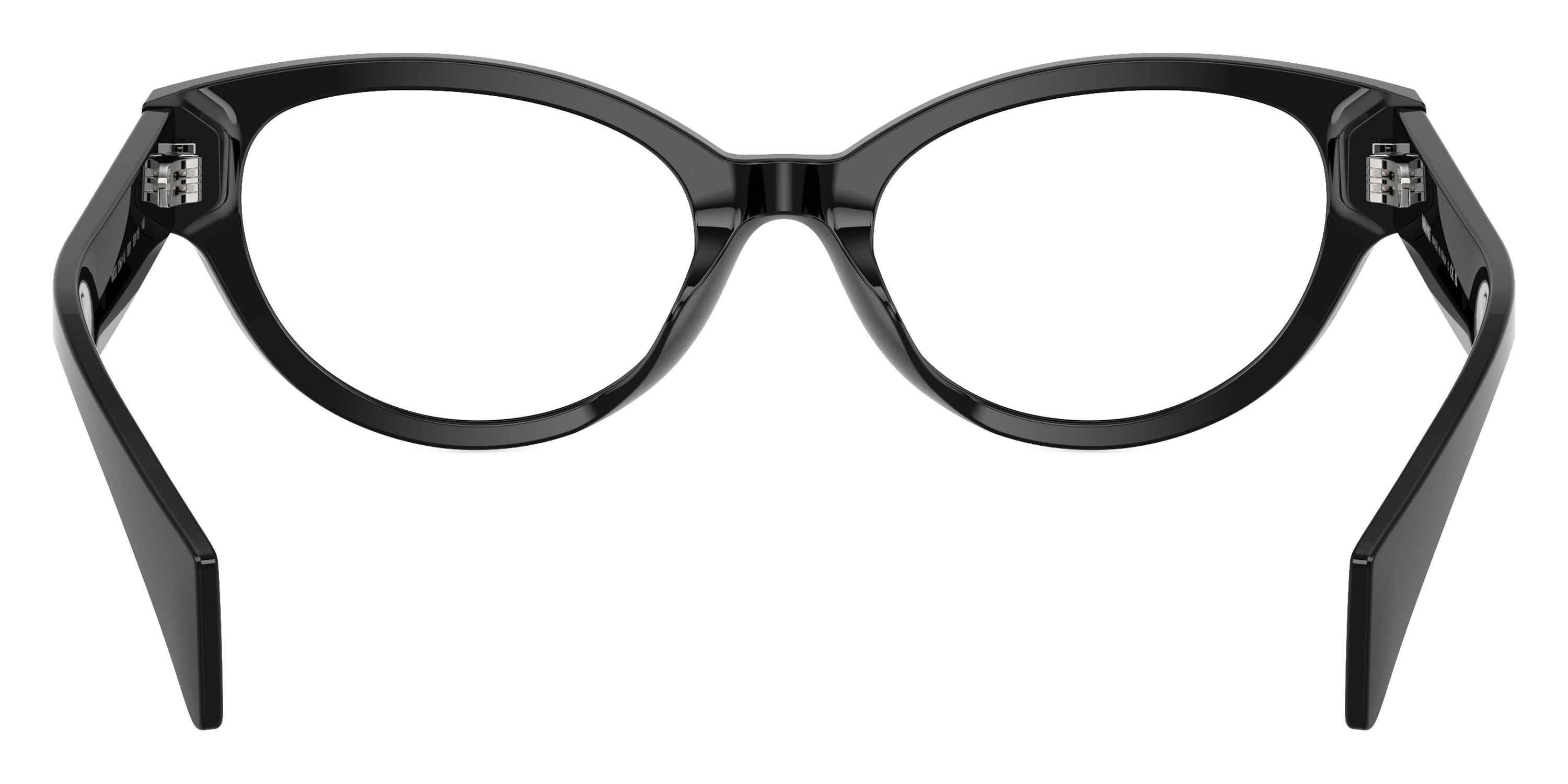 Versace™ - VE3361U