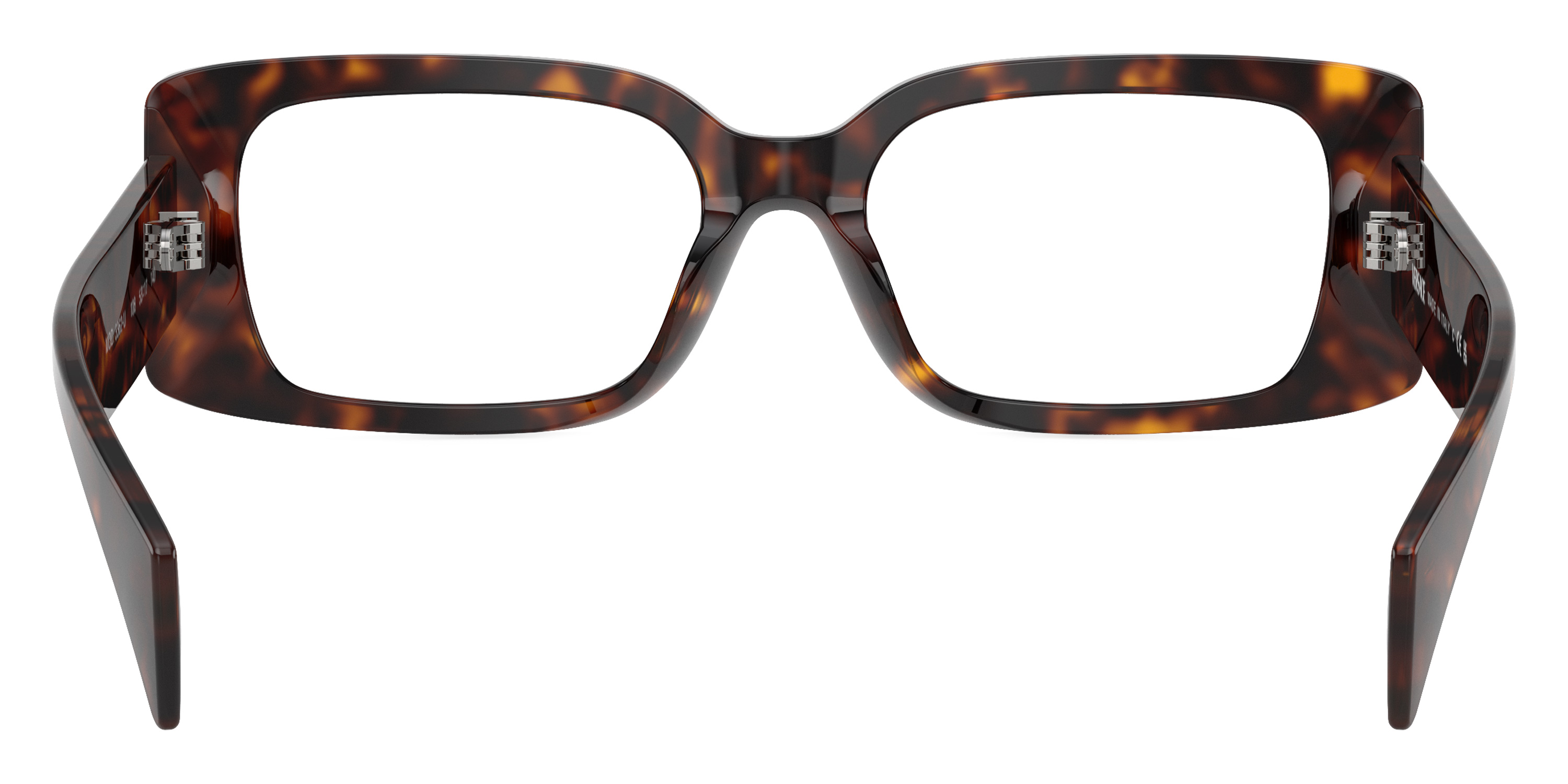 Versace™ - VE3362U